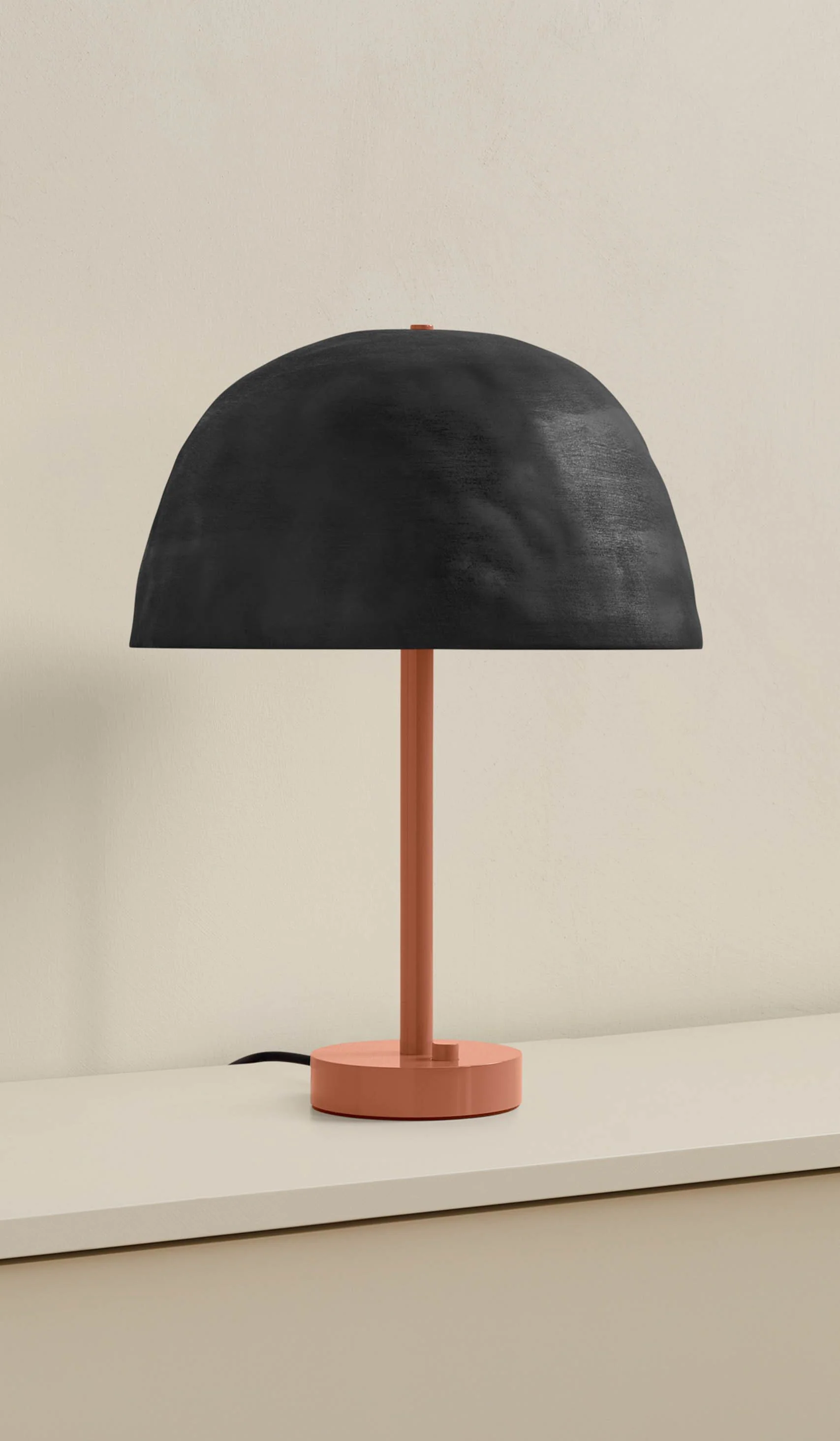 In Common With Ceramic Dome Table Lamp - Image 43