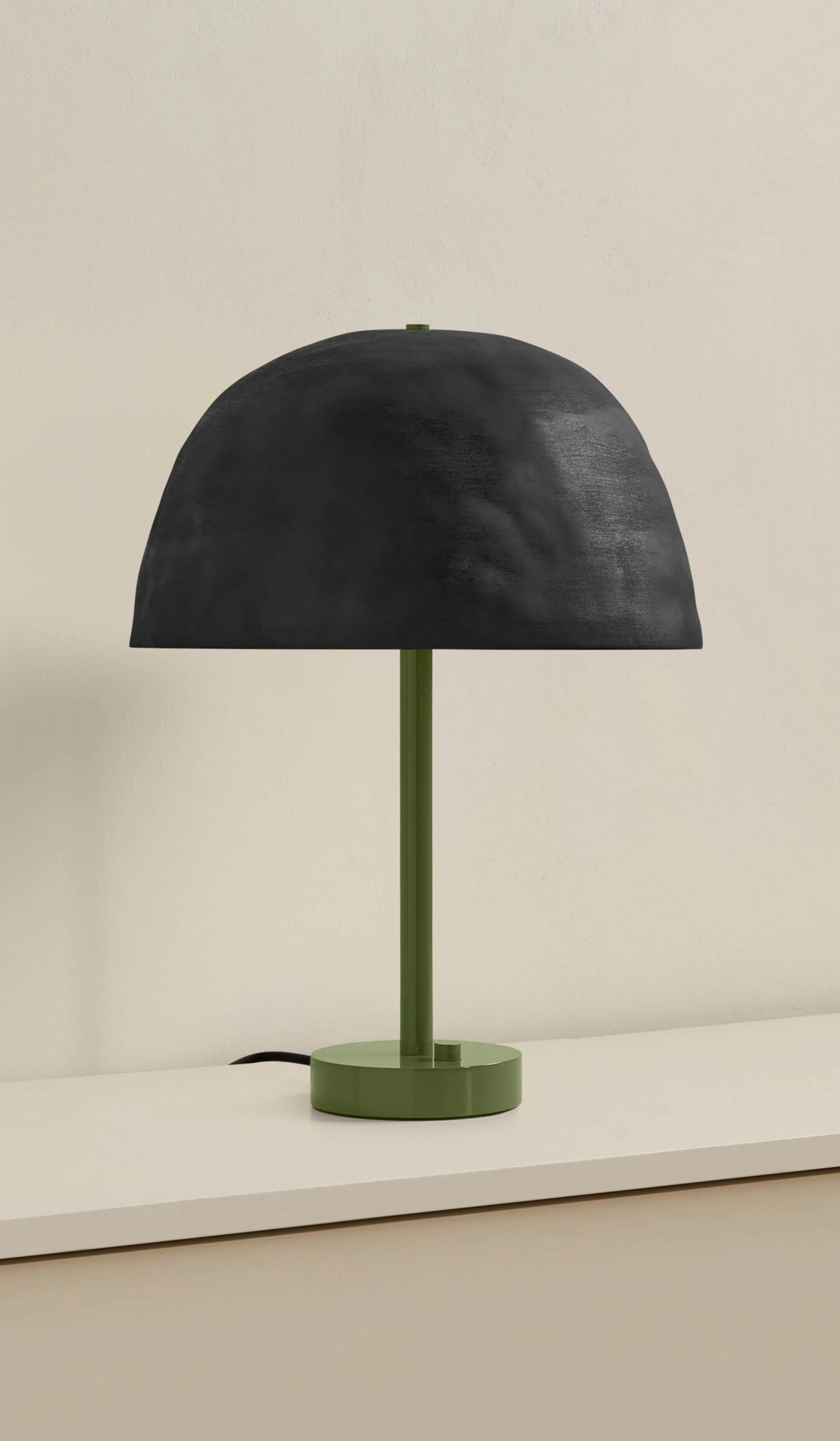 In Common With Ceramic Dome Table Lamp - Image 44