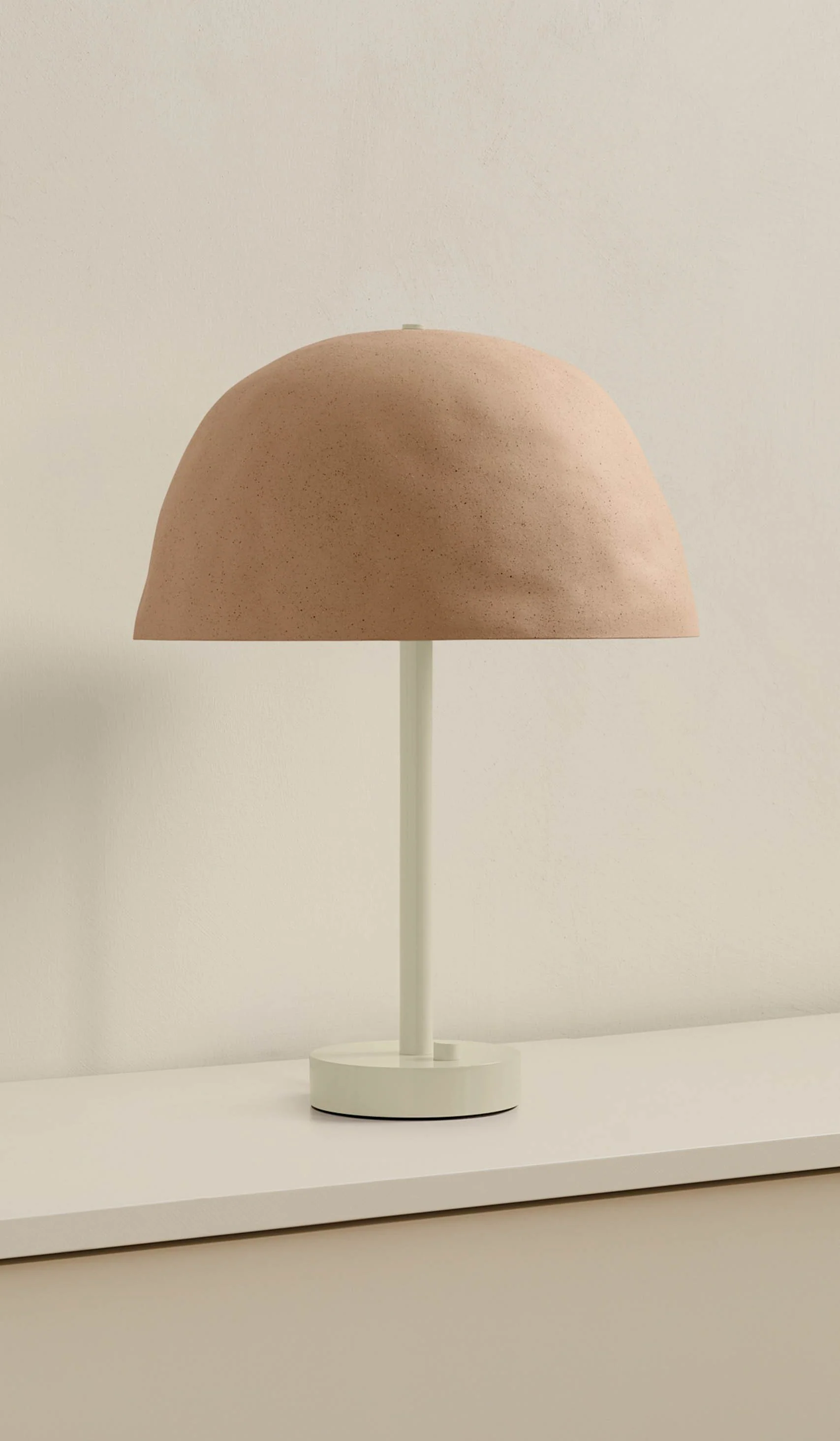 In Common With Ceramic Dome Table Lamp - Image 45