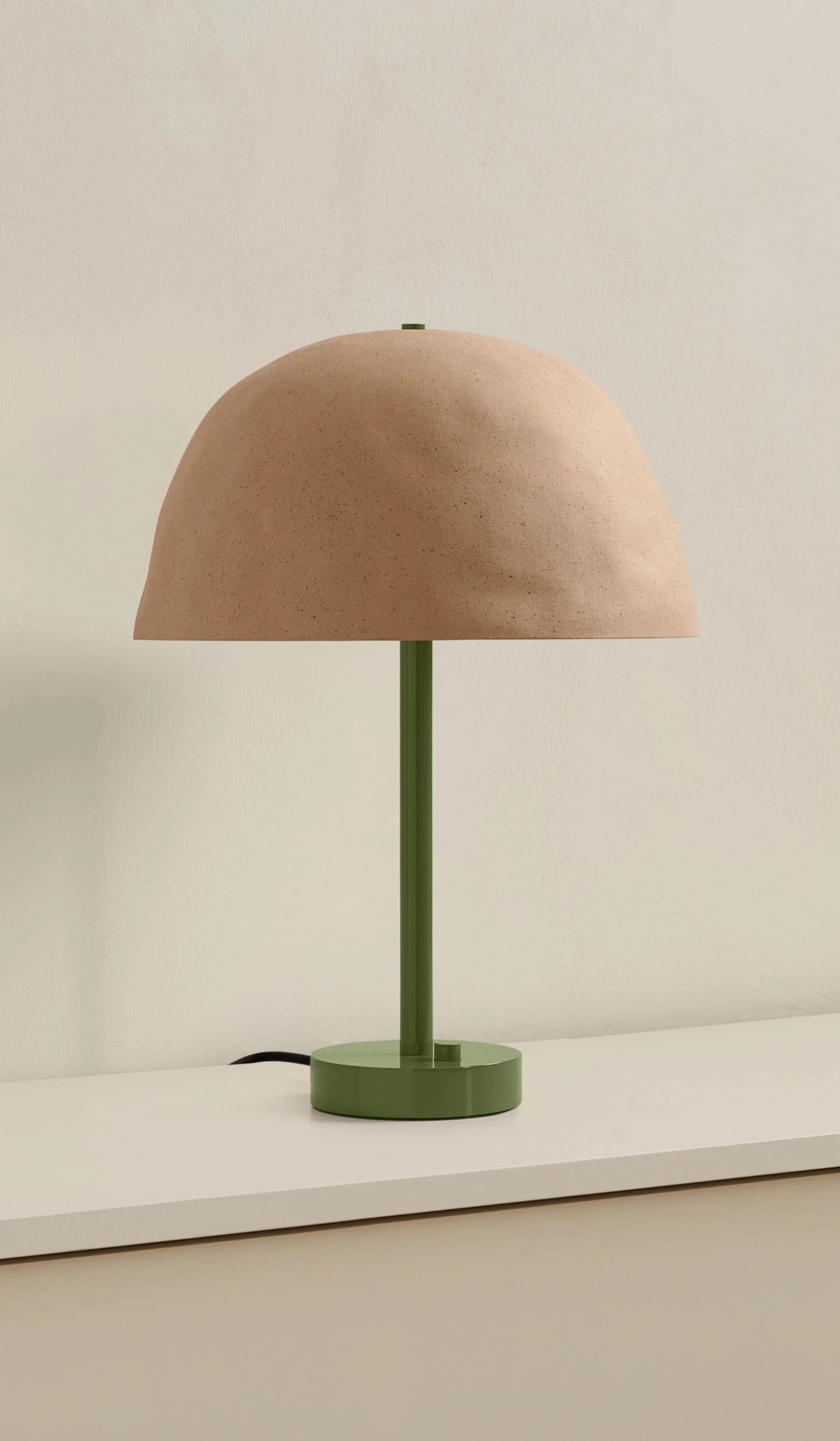 In Common With Ceramic Dome Table Lamp - Image 48