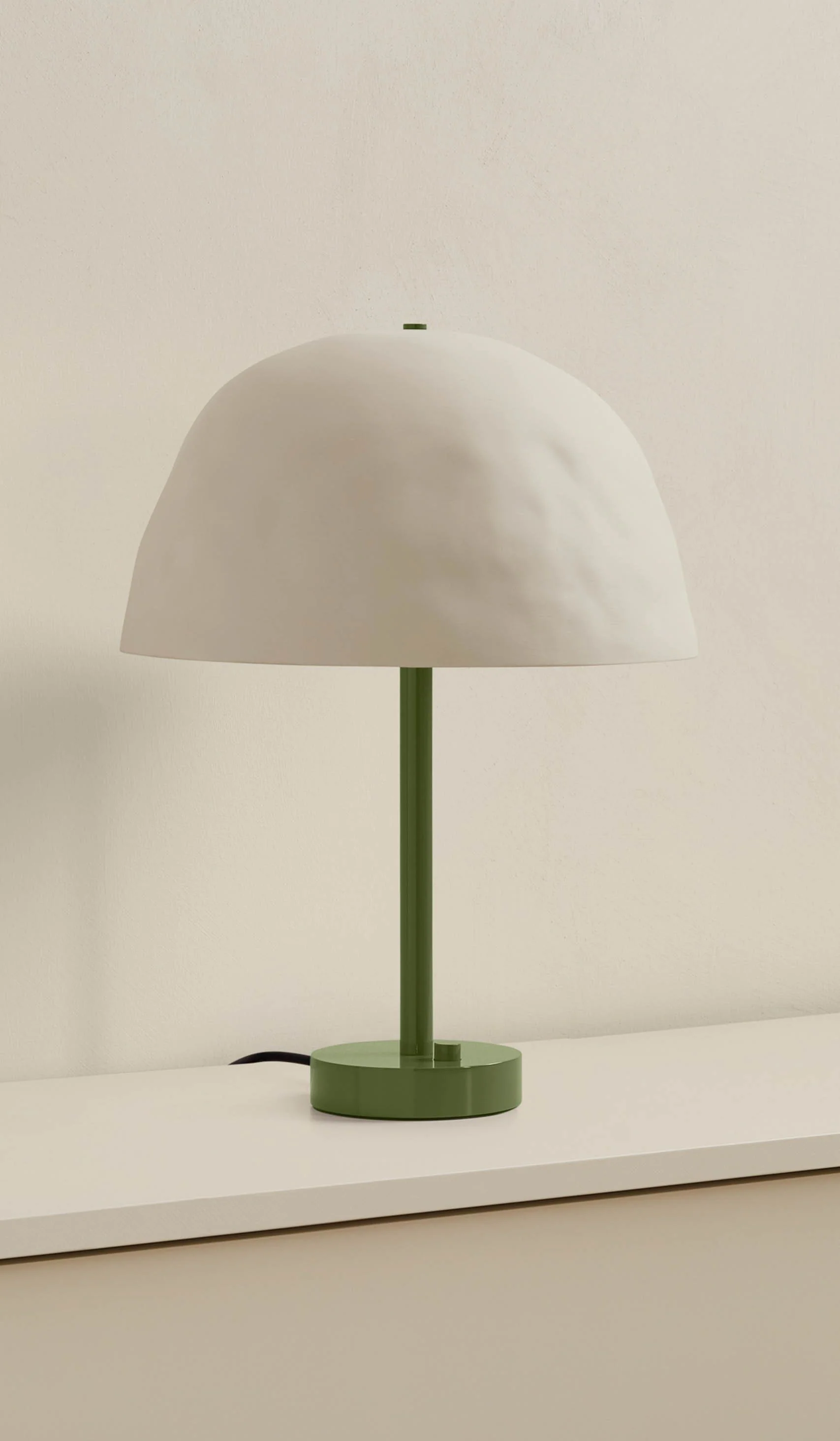 In Common With Ceramic Dome Table Lamp - Image 59