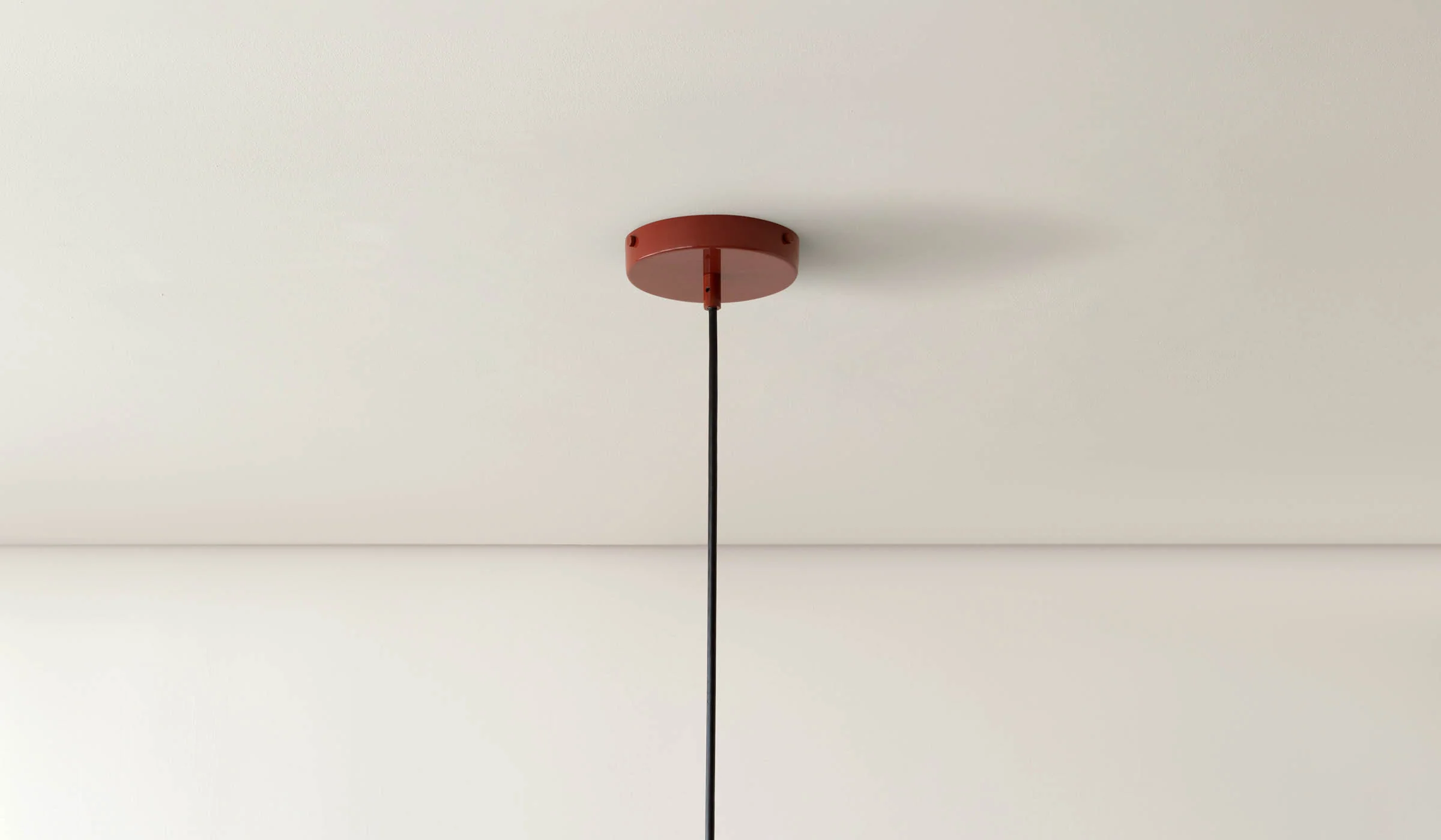 In Common With Double Puck Pendant - Image 33