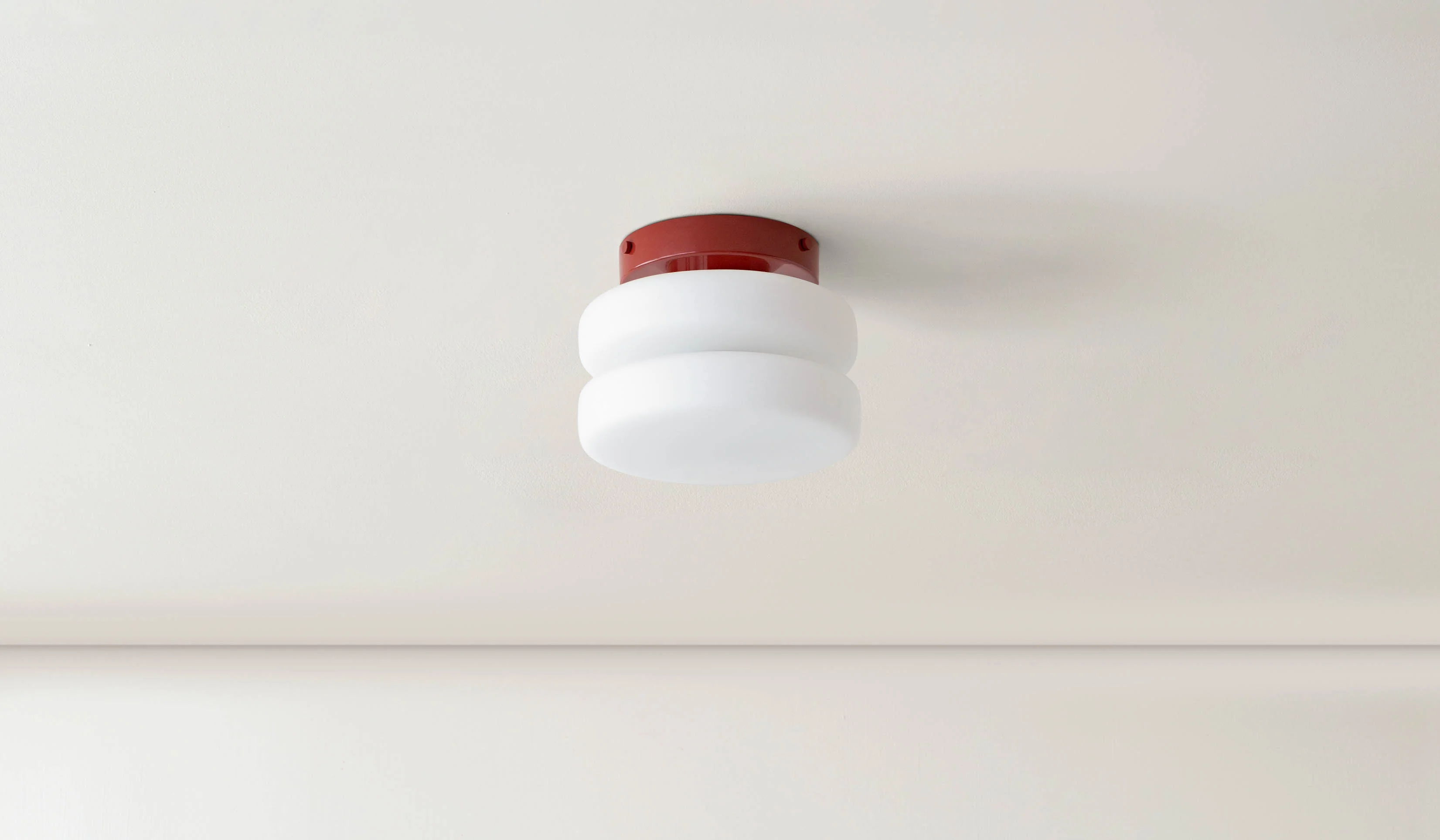 In Common With Double Puck Surface Mount - Image 11