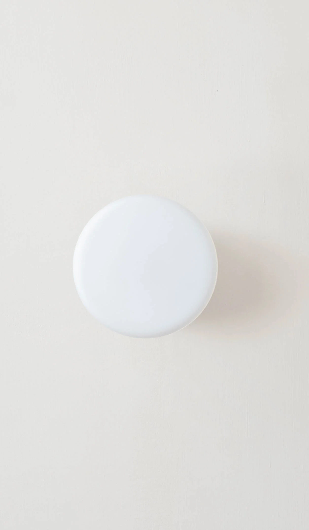 In Common With Double Puck Surface Mount - Image 14