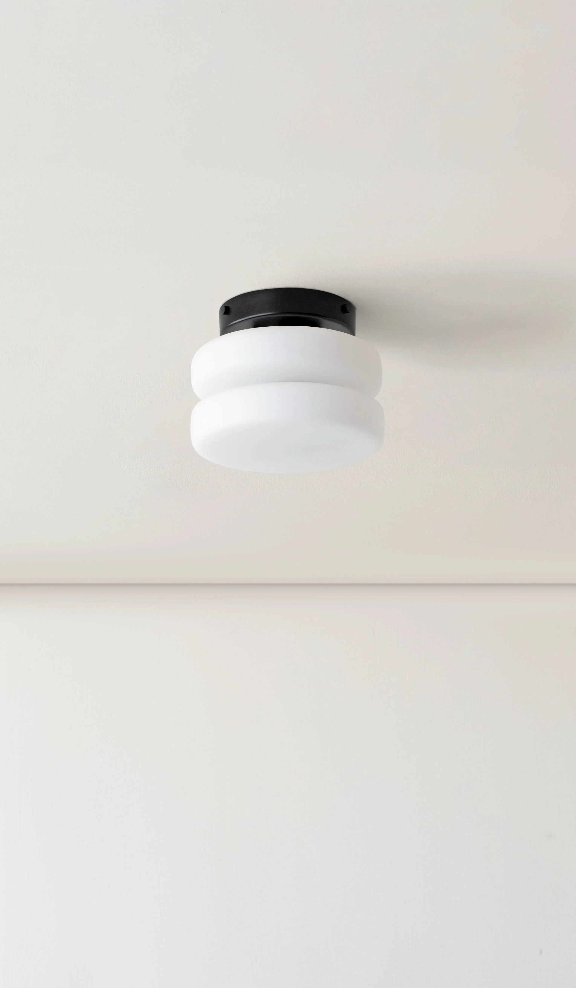 In Common With Double Puck Surface Mount - Image 19