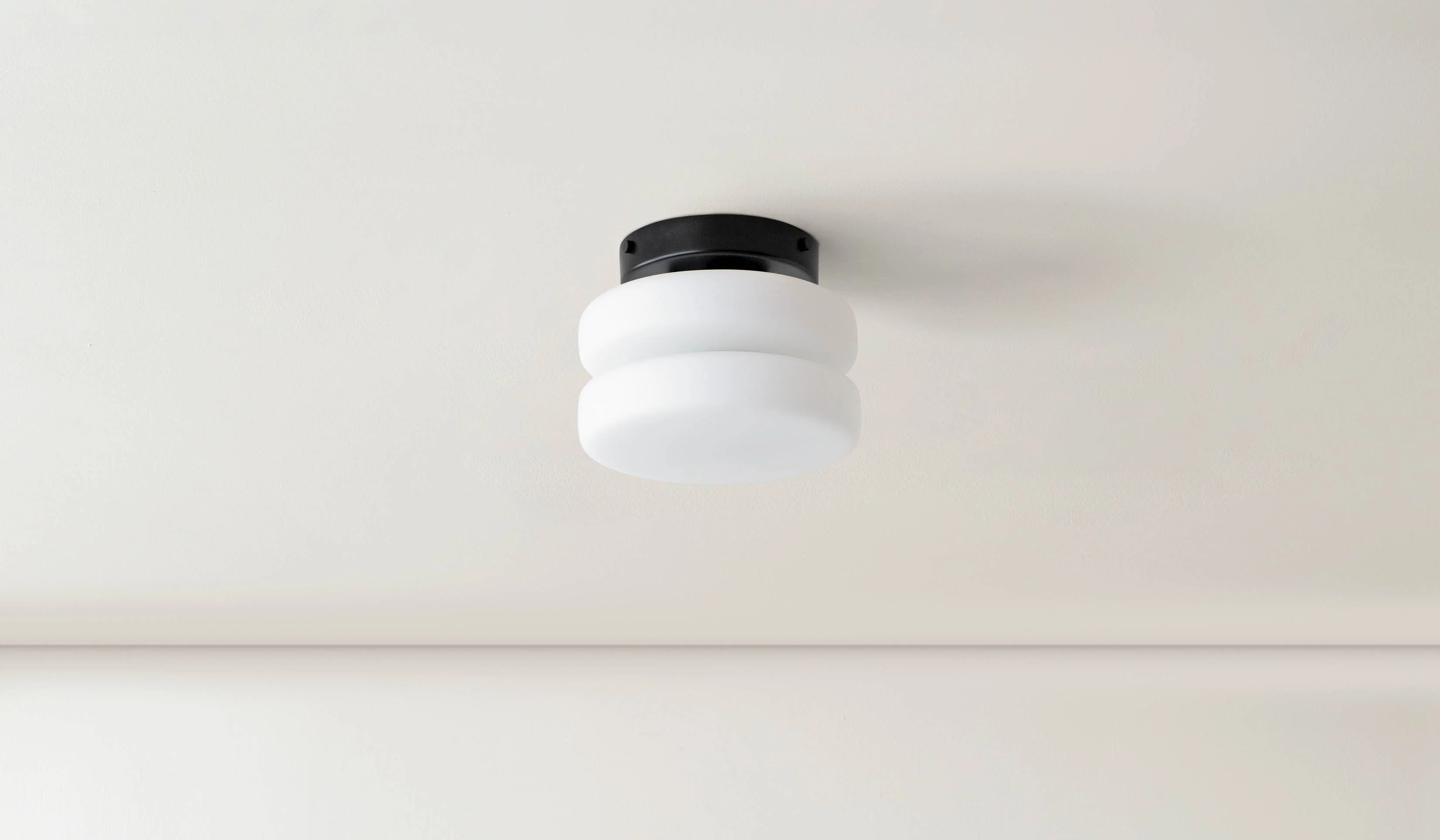 In Common With Double Puck Surface Mount - Image 23
