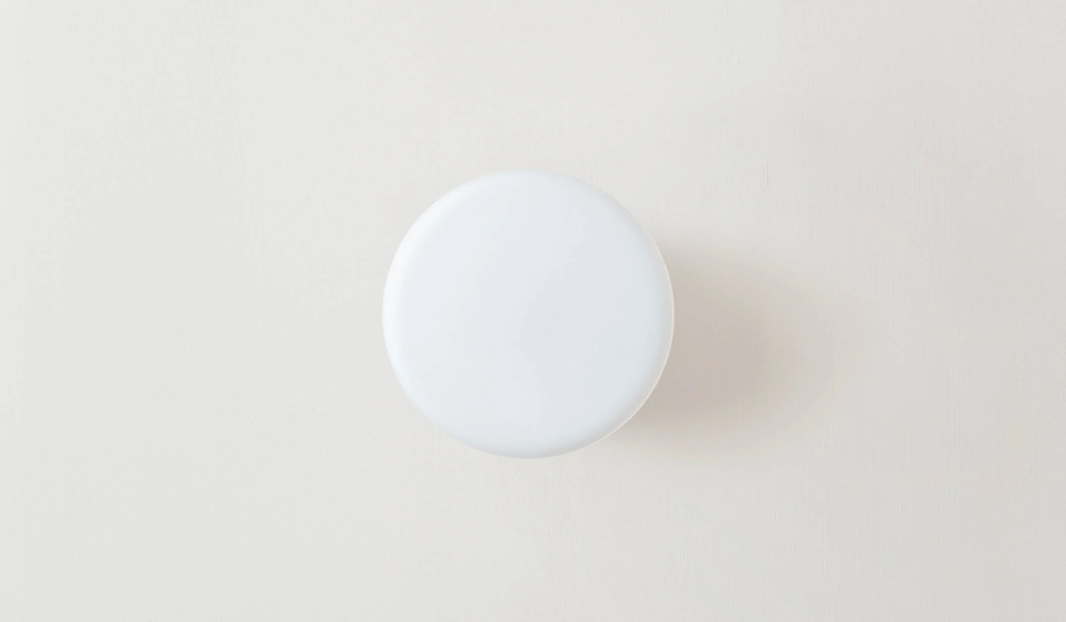 In Common With Double Puck Surface Mount - Image 28