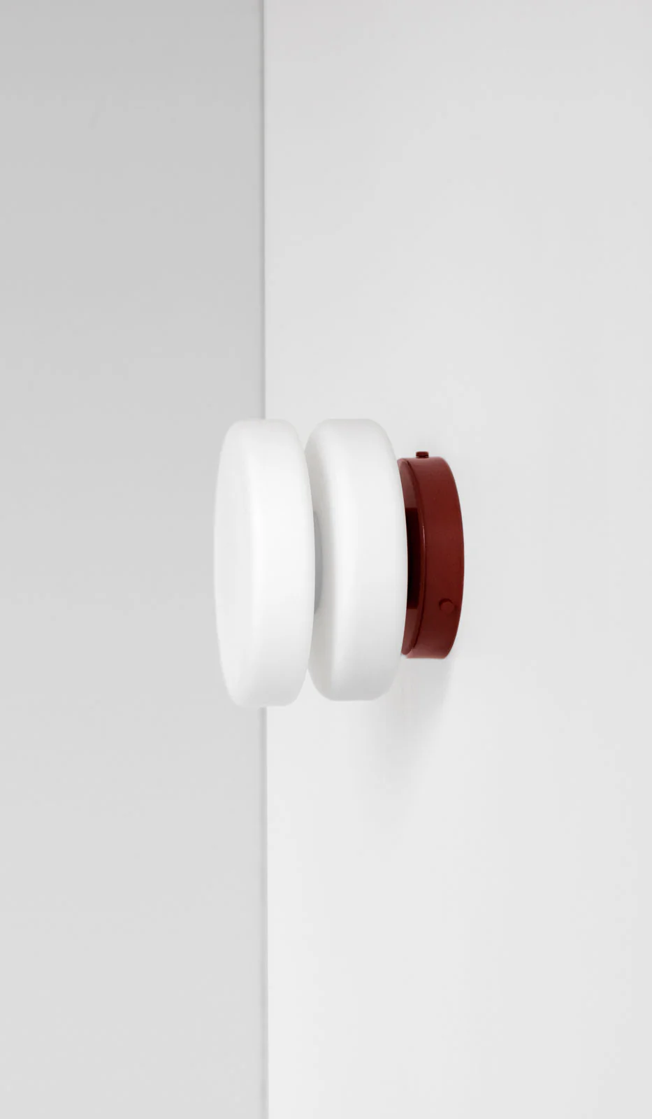 In Common With Double Puck Surface Mount - Image 33