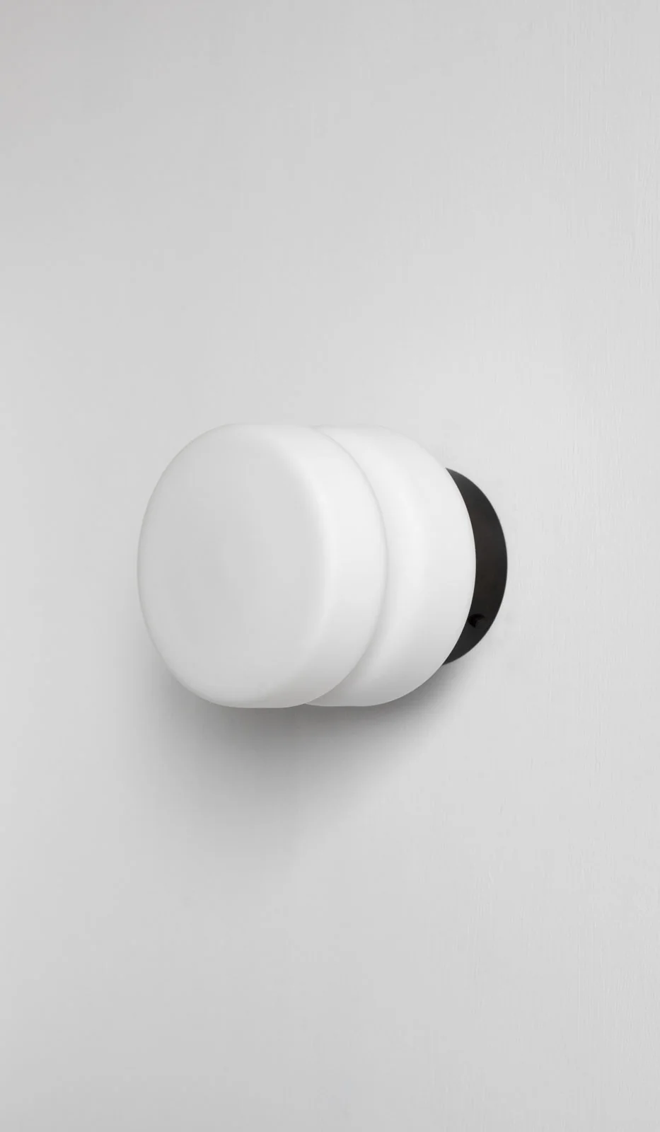 In Common With Double Puck Surface Mount - Image 34