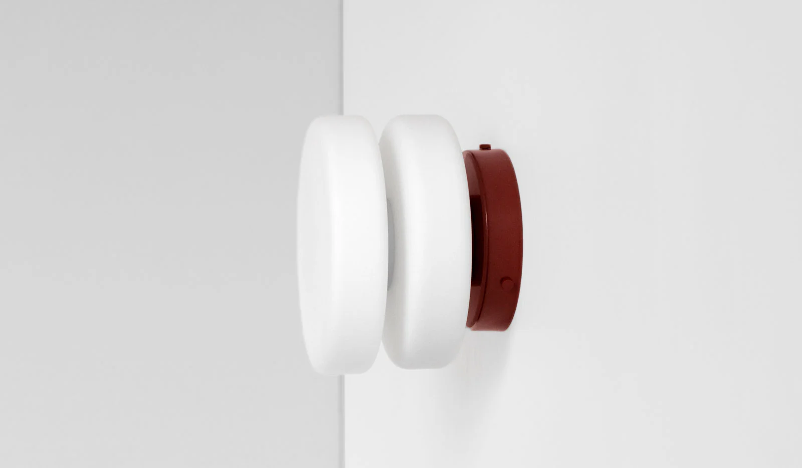 In Common With Double Puck Surface Mount - Image 37