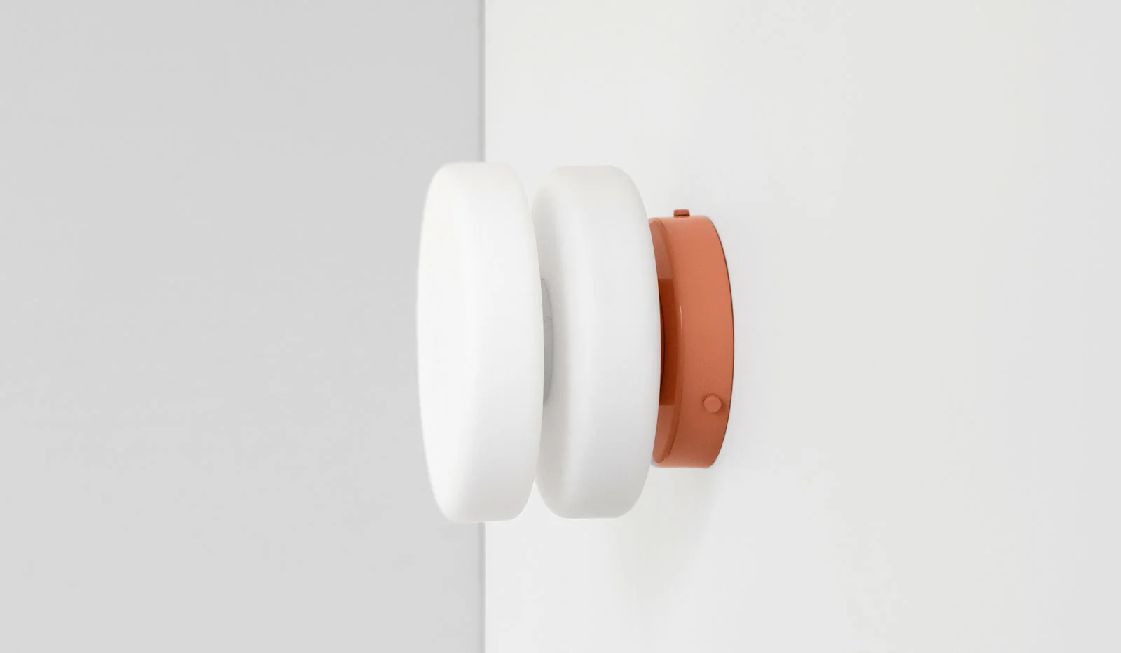 In Common With Double Puck Surface Mount - Image 41