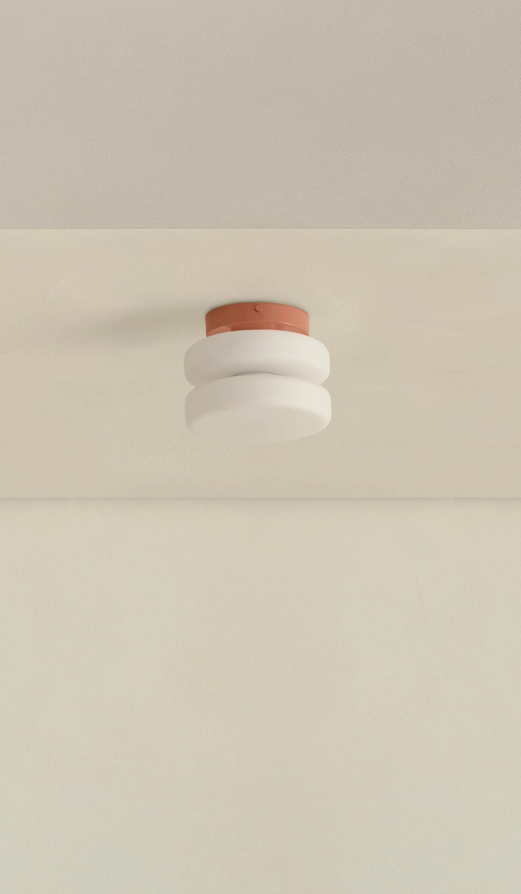 In Common With Double Puck Surface Mount - Image 45