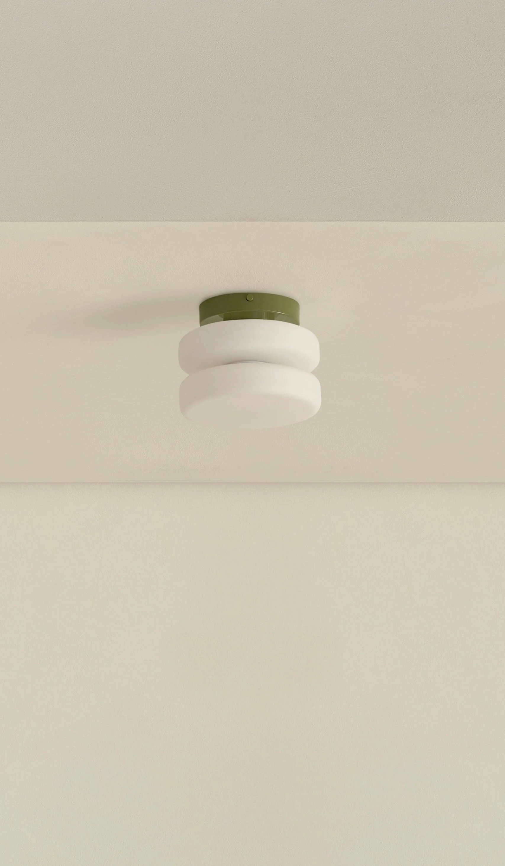 In Common With Double Puck Surface Mount - Image 47