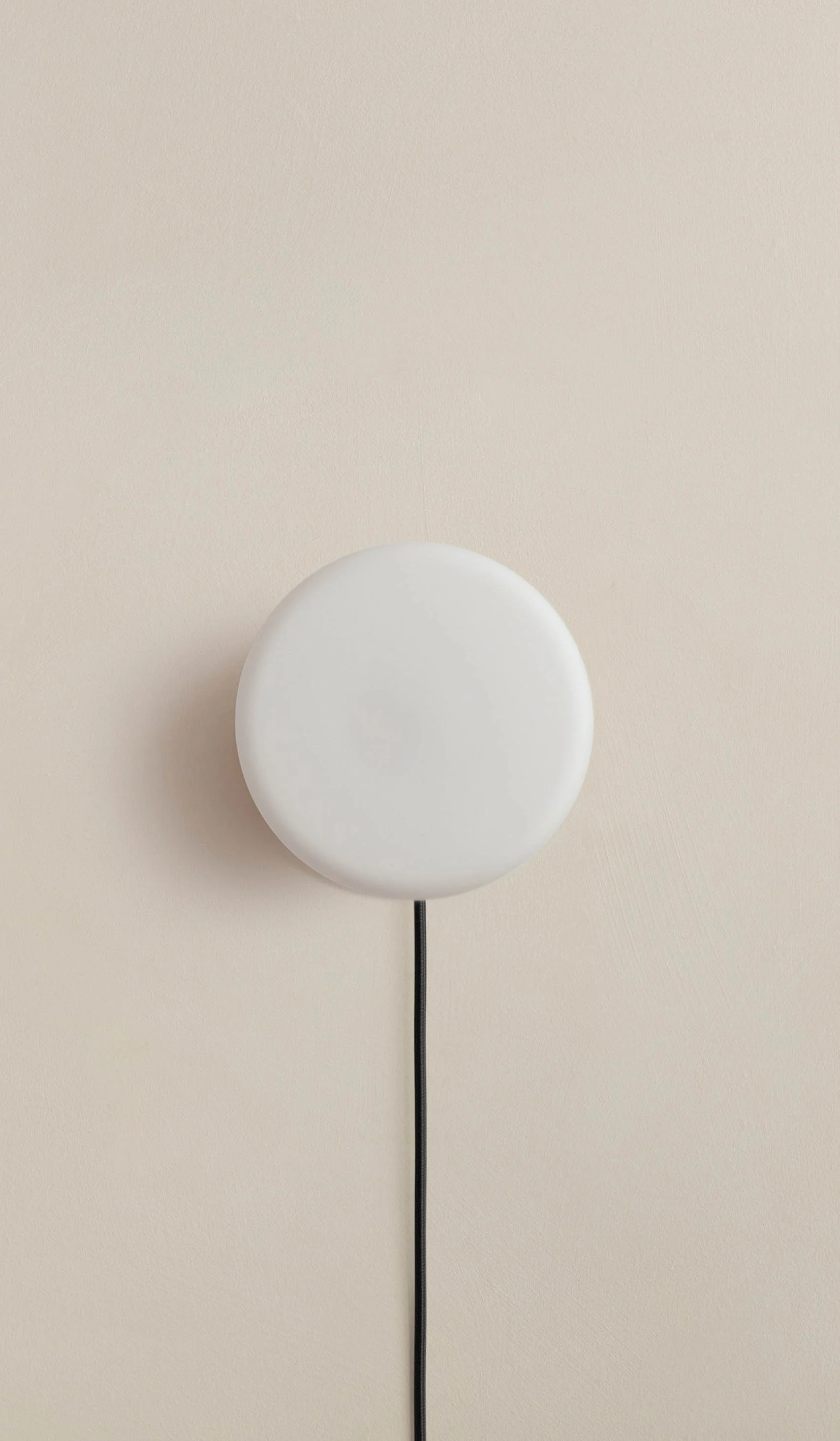 In Common With Double Puck Surface Mount - Image 48