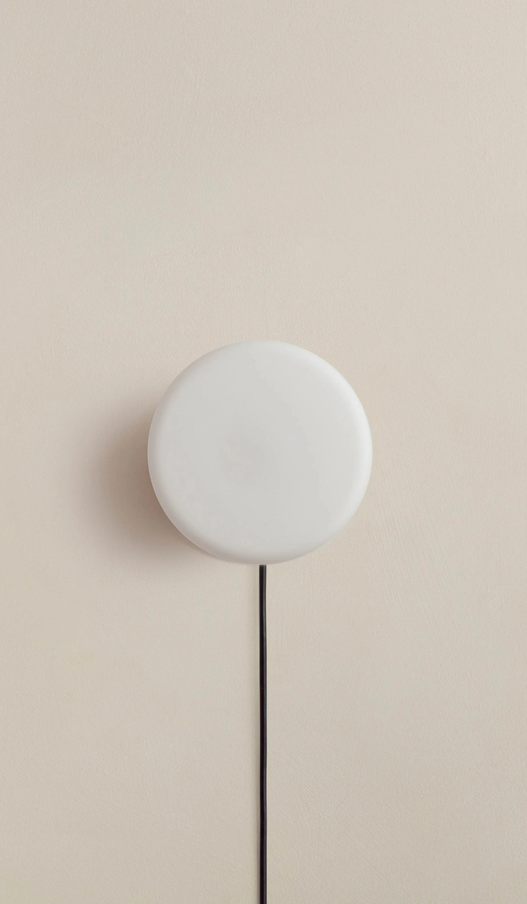 In Common With Double Puck Surface Mount - Image 49