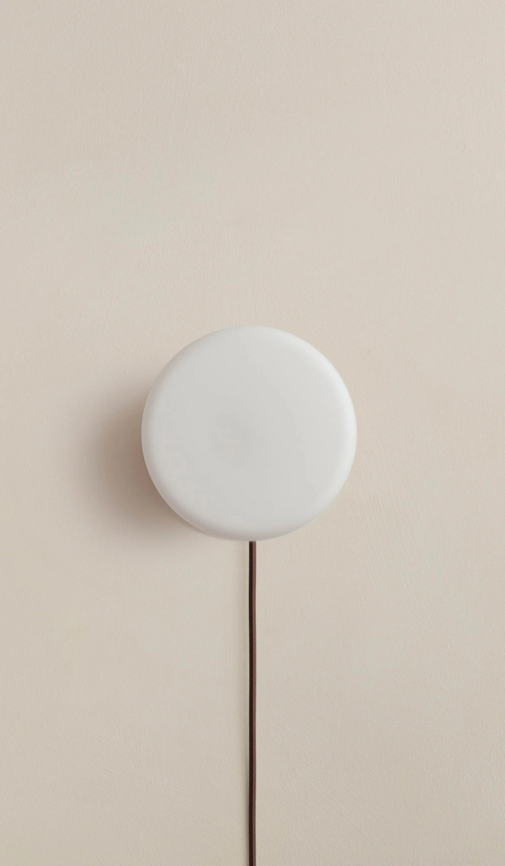 In Common With Double Puck Surface Mount - Image 5