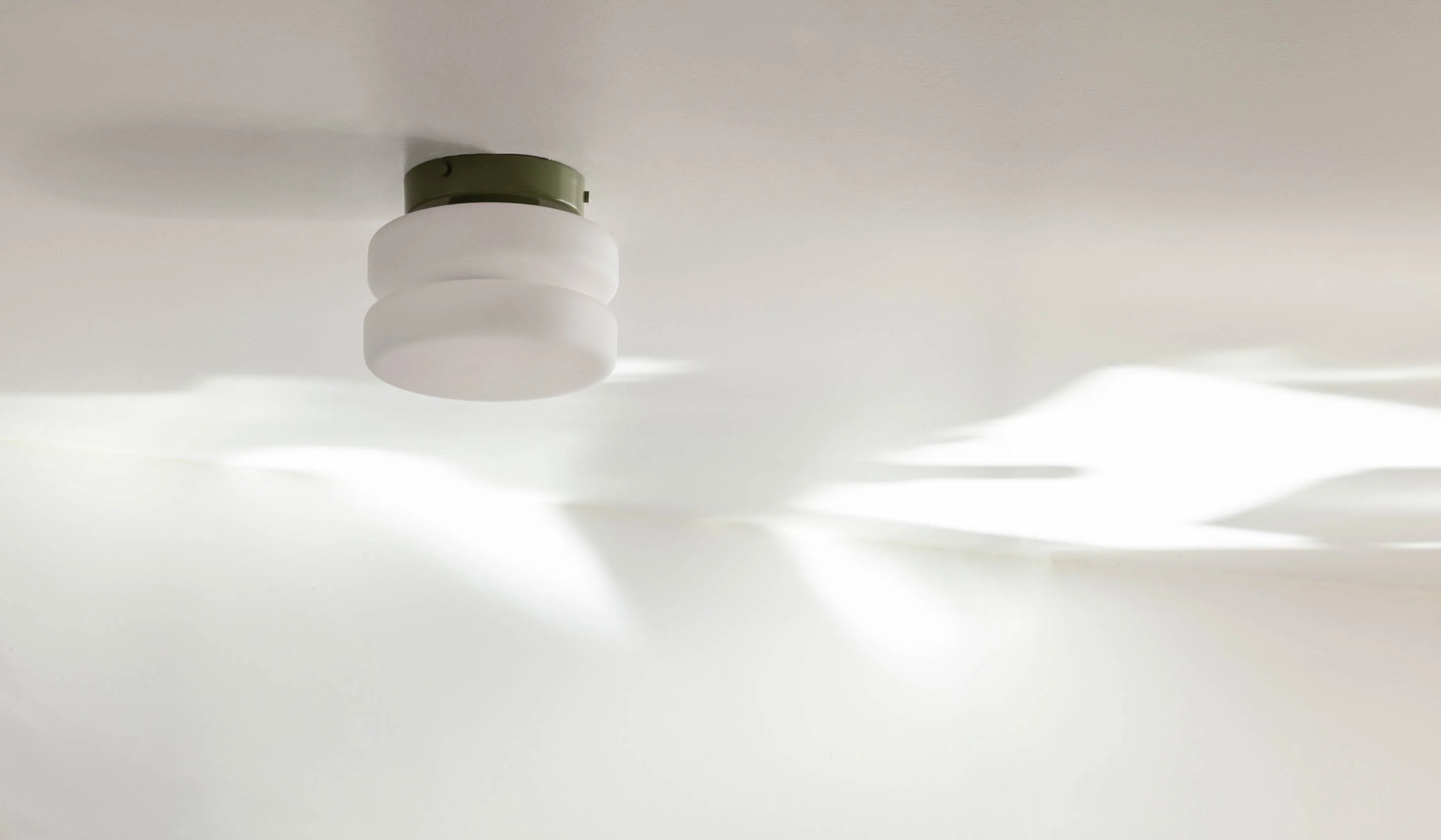 In Common With Double Puck Surface Mount - Image 53