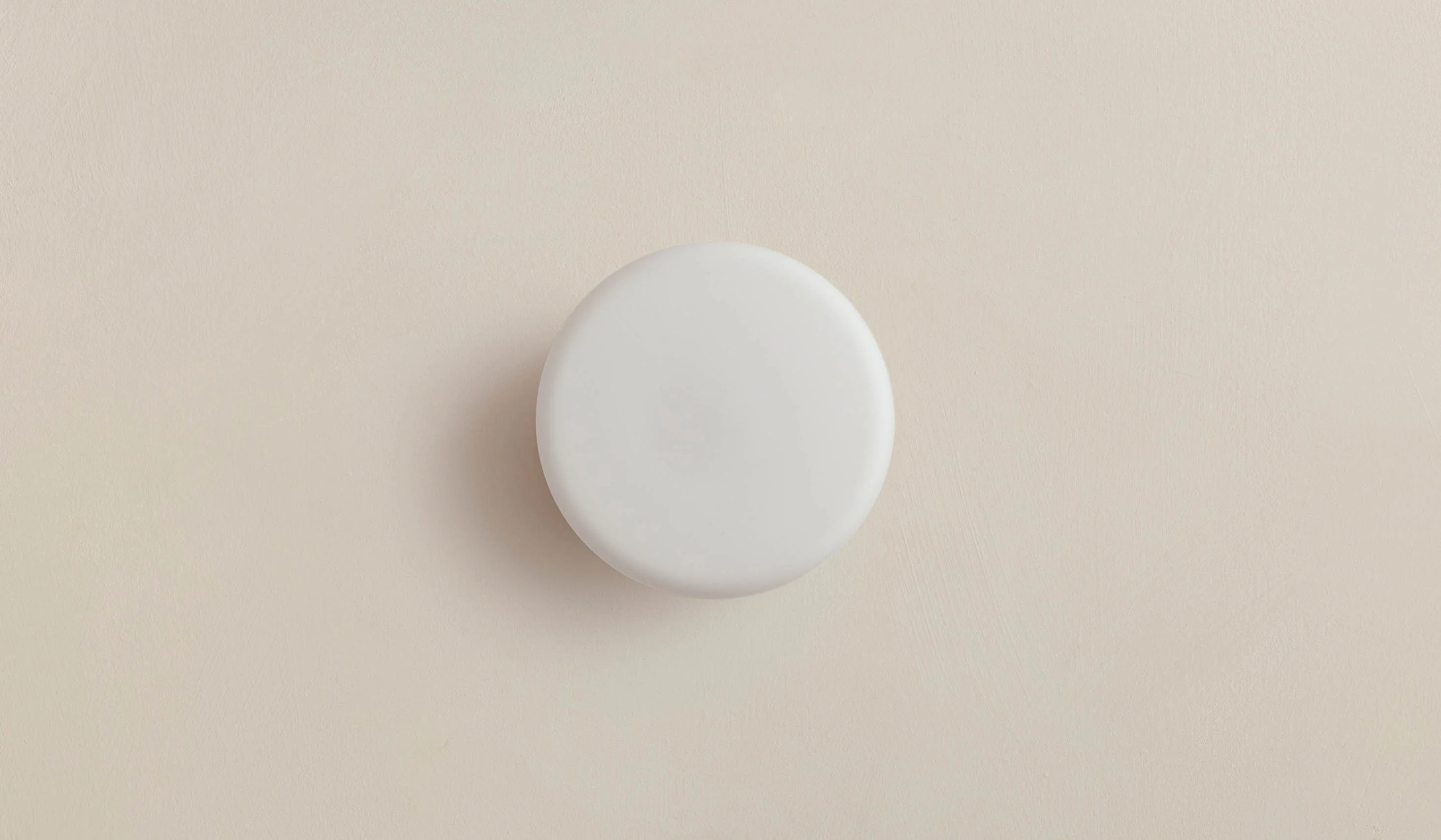 In Common With Double Puck Surface Mount - Image 7