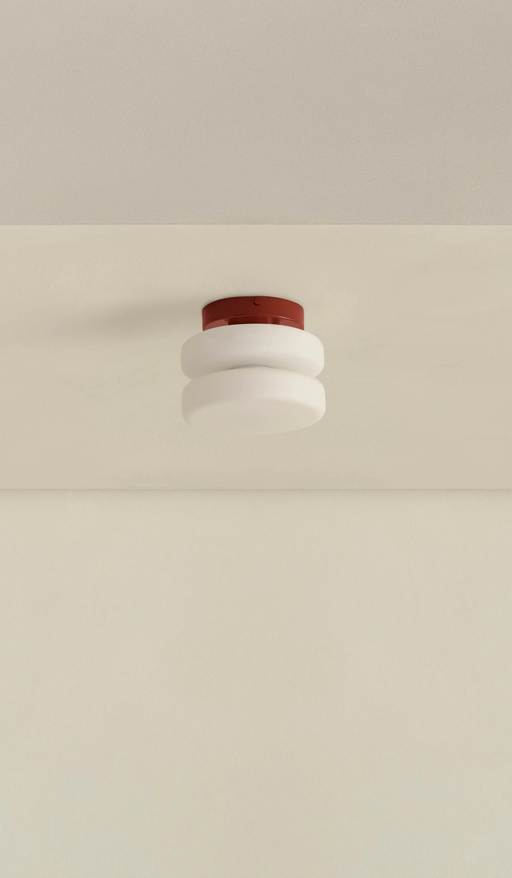 In Common With Double Puck Surface Mount - Image 8