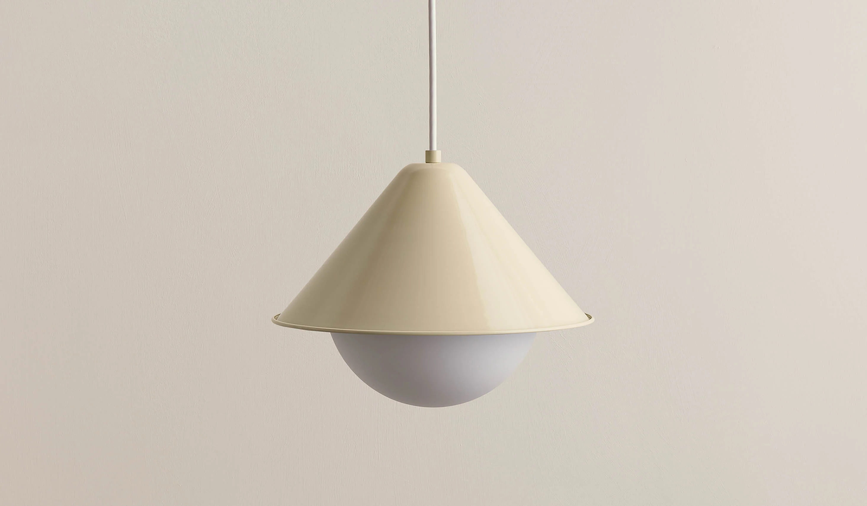 In Common With Eave Orb Pendant - Image 16