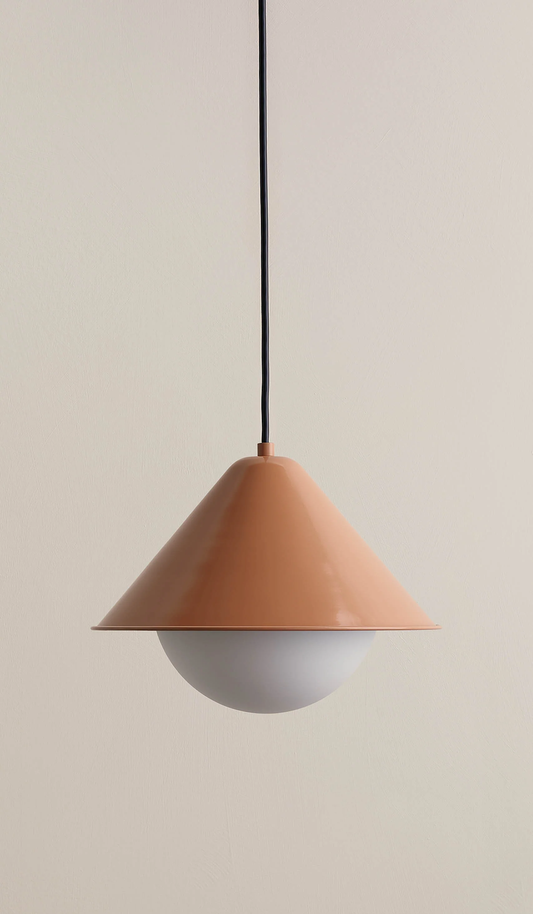 In Common With Eave Orb Pendant - Image 17