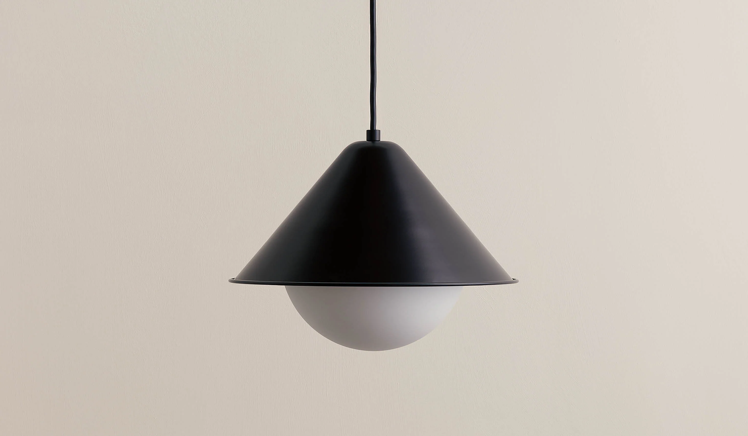 In Common With Eave Orb Pendant - Image 18