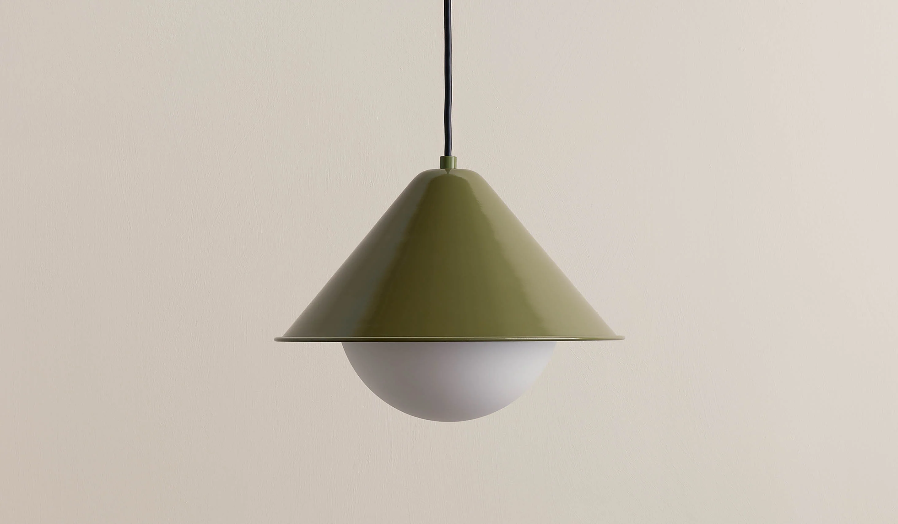 In Common With Eave Orb Pendant - Image 23