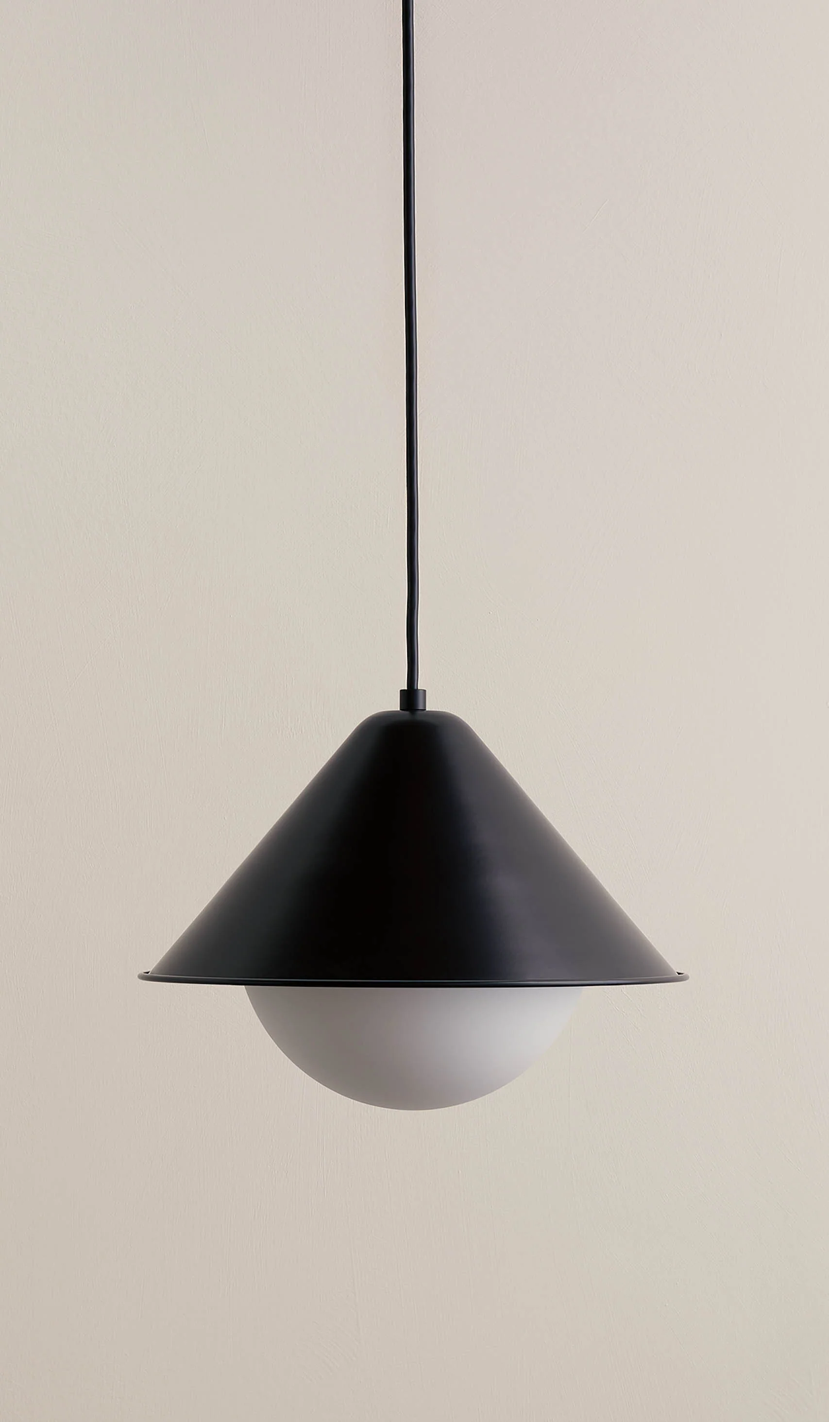 In Common With Eave Orb Pendant - Image 25