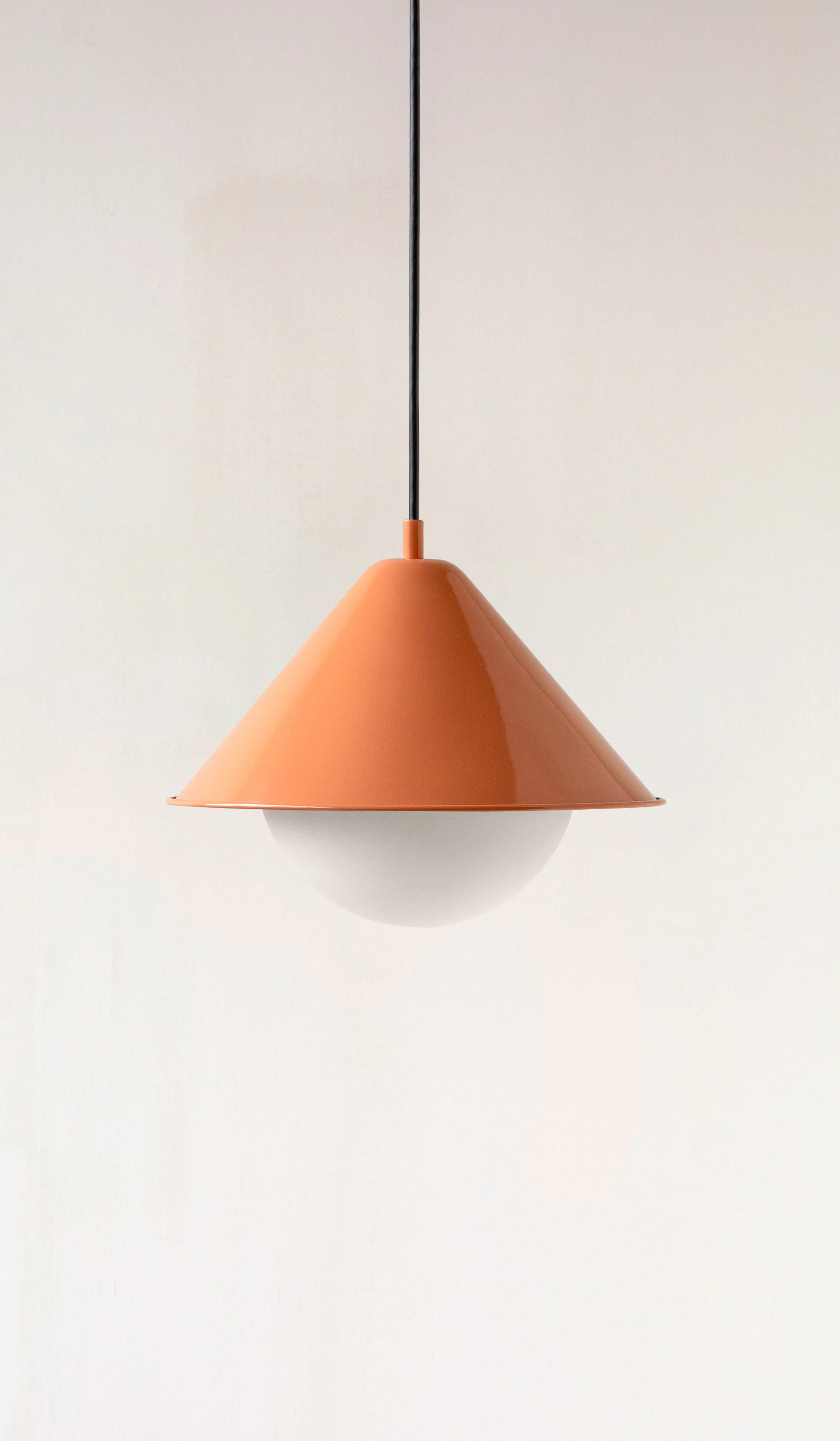 In Common With Eave Orb Pendant - Image 31
