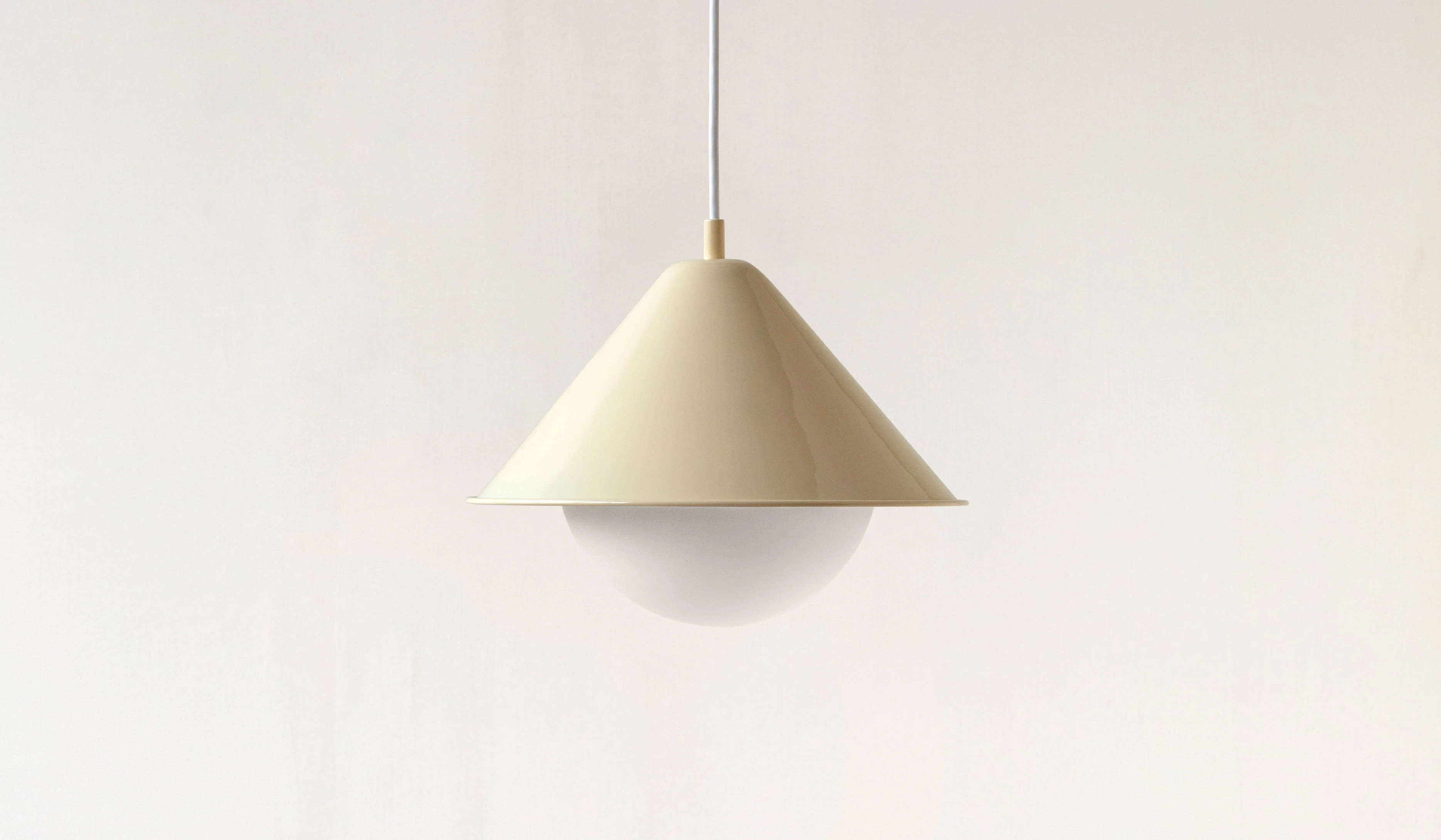 In Common With Eave Orb Pendant - Image 33