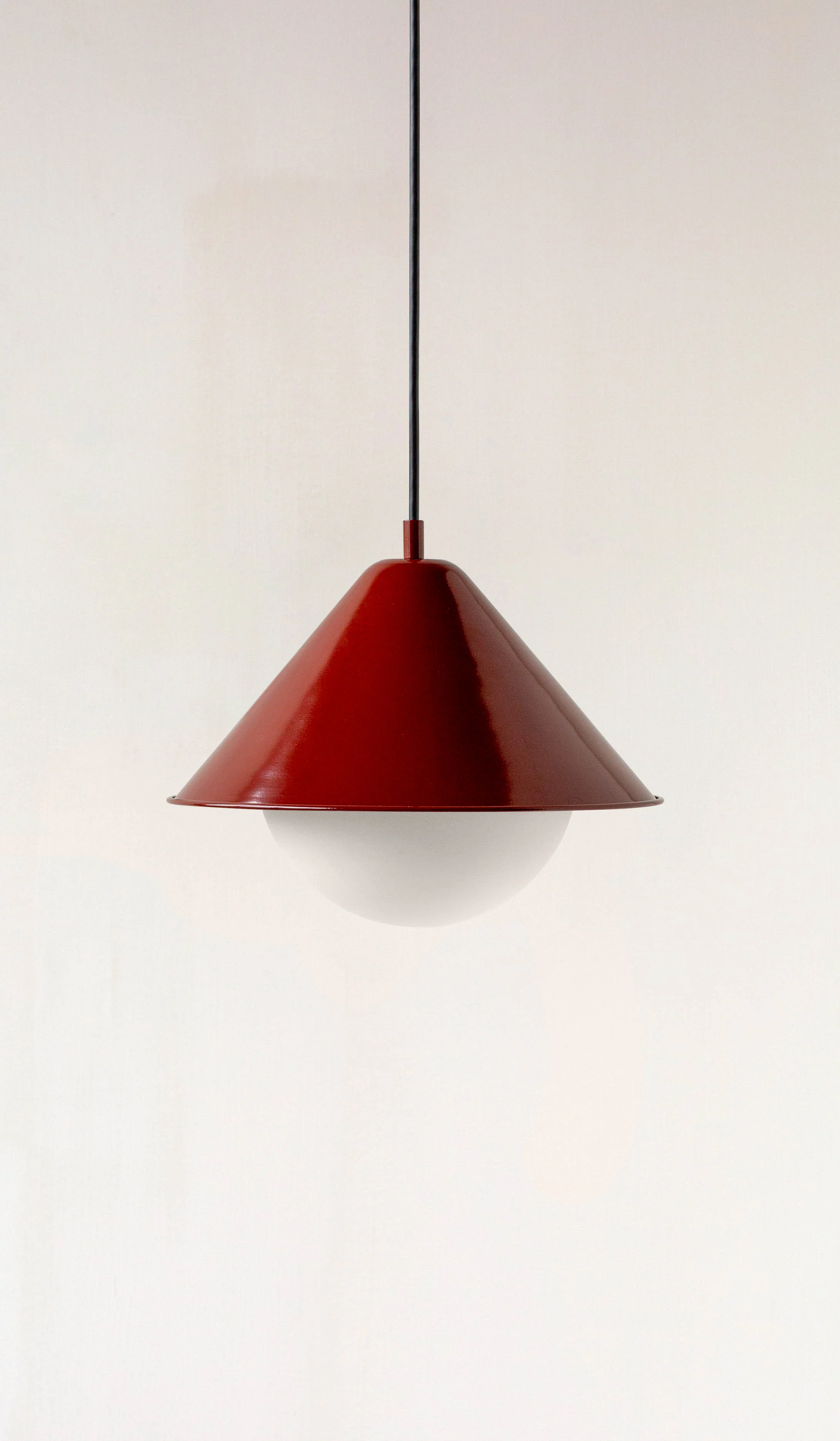 In Common With Eave Orb Pendant - Image 34