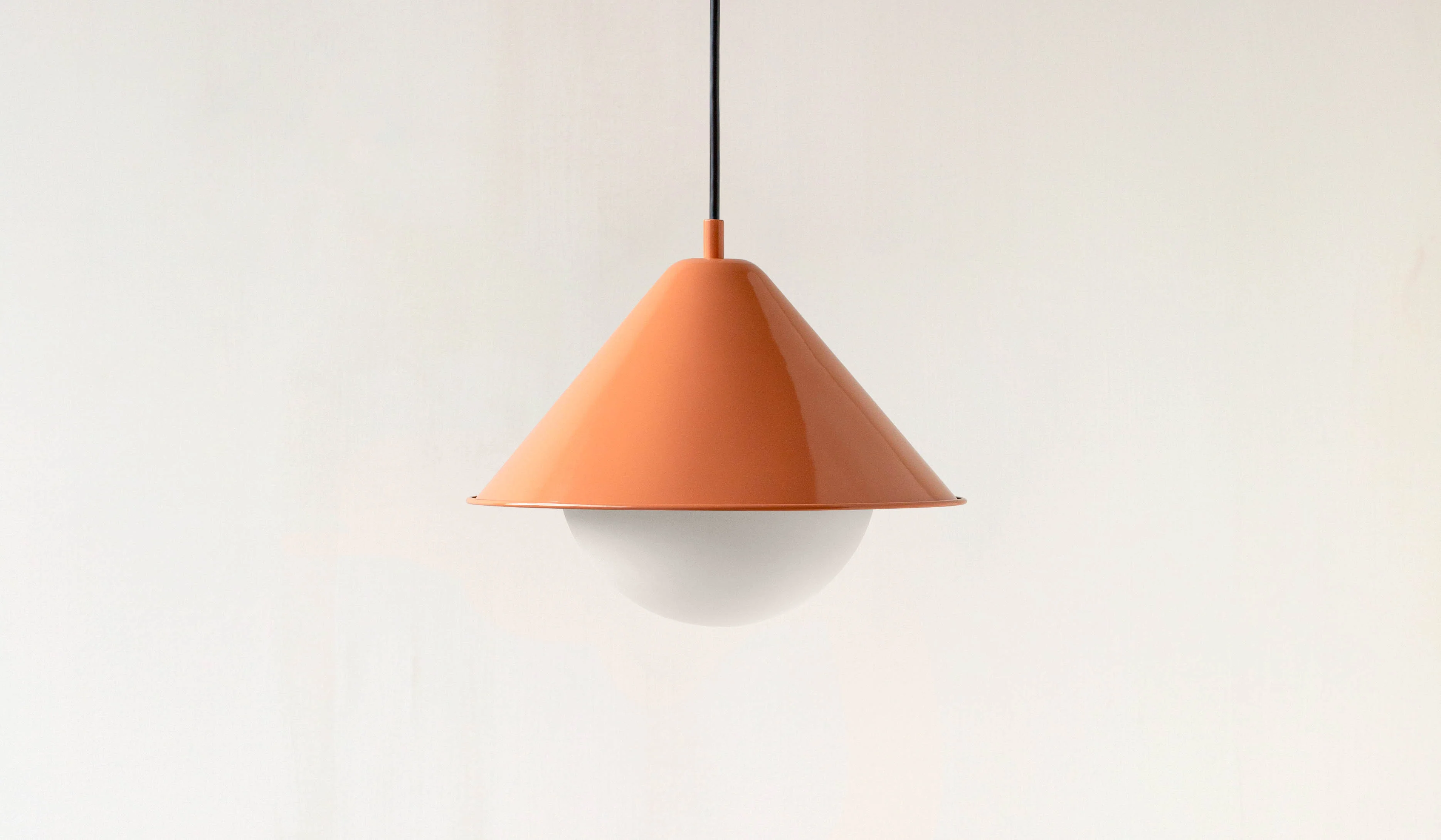 In Common With Eave Orb Pendant - Image 35