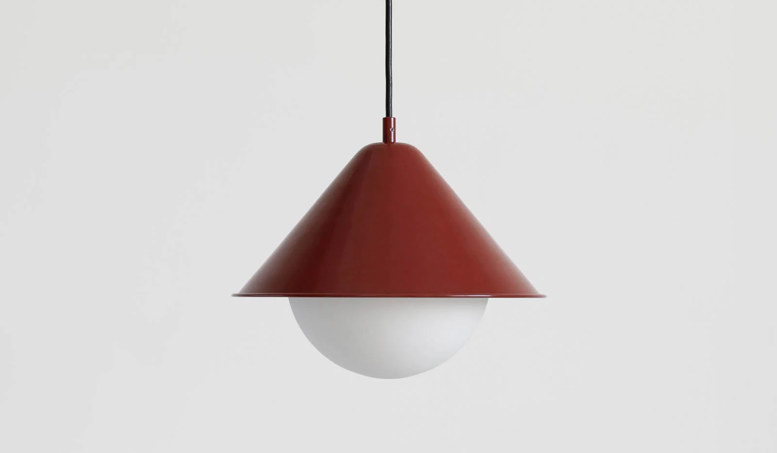 In Common With Eave Orb Pendant - Image 43