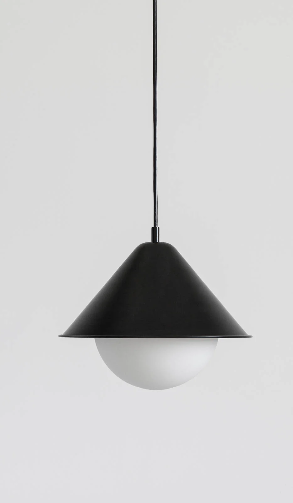 In Common With Eave Orb Pendant - Image 44