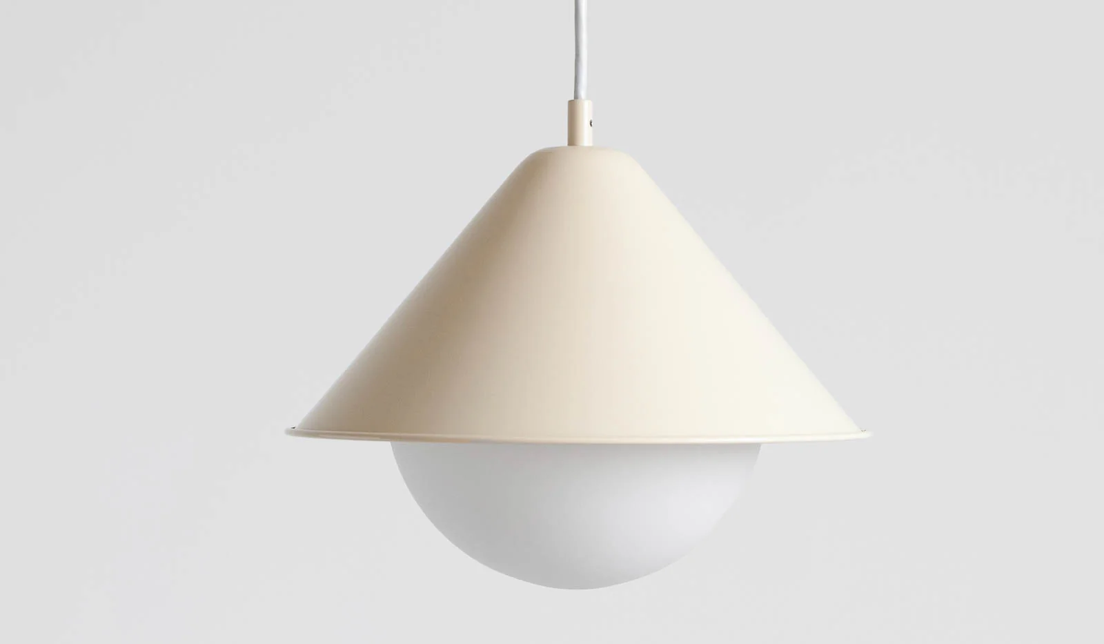 In Common With Eave Orb Pendant - Image 48