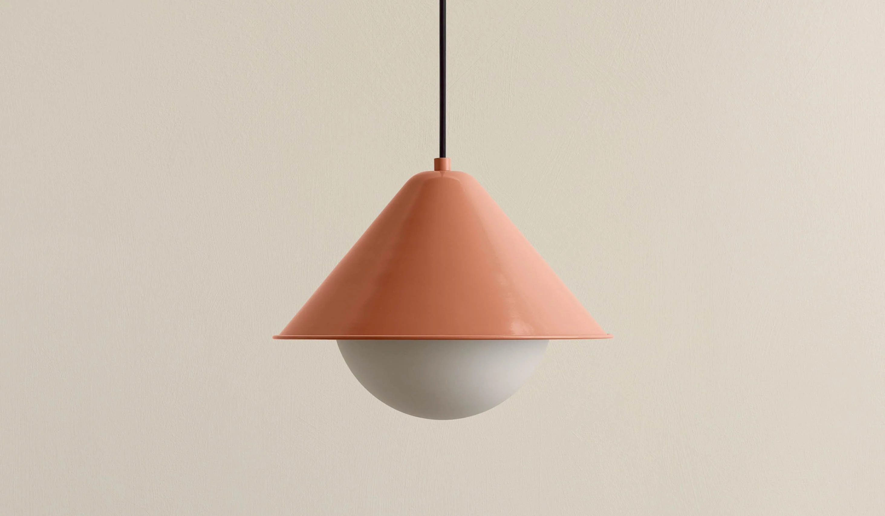 In Common With Eave Orb Pendant - Image 49