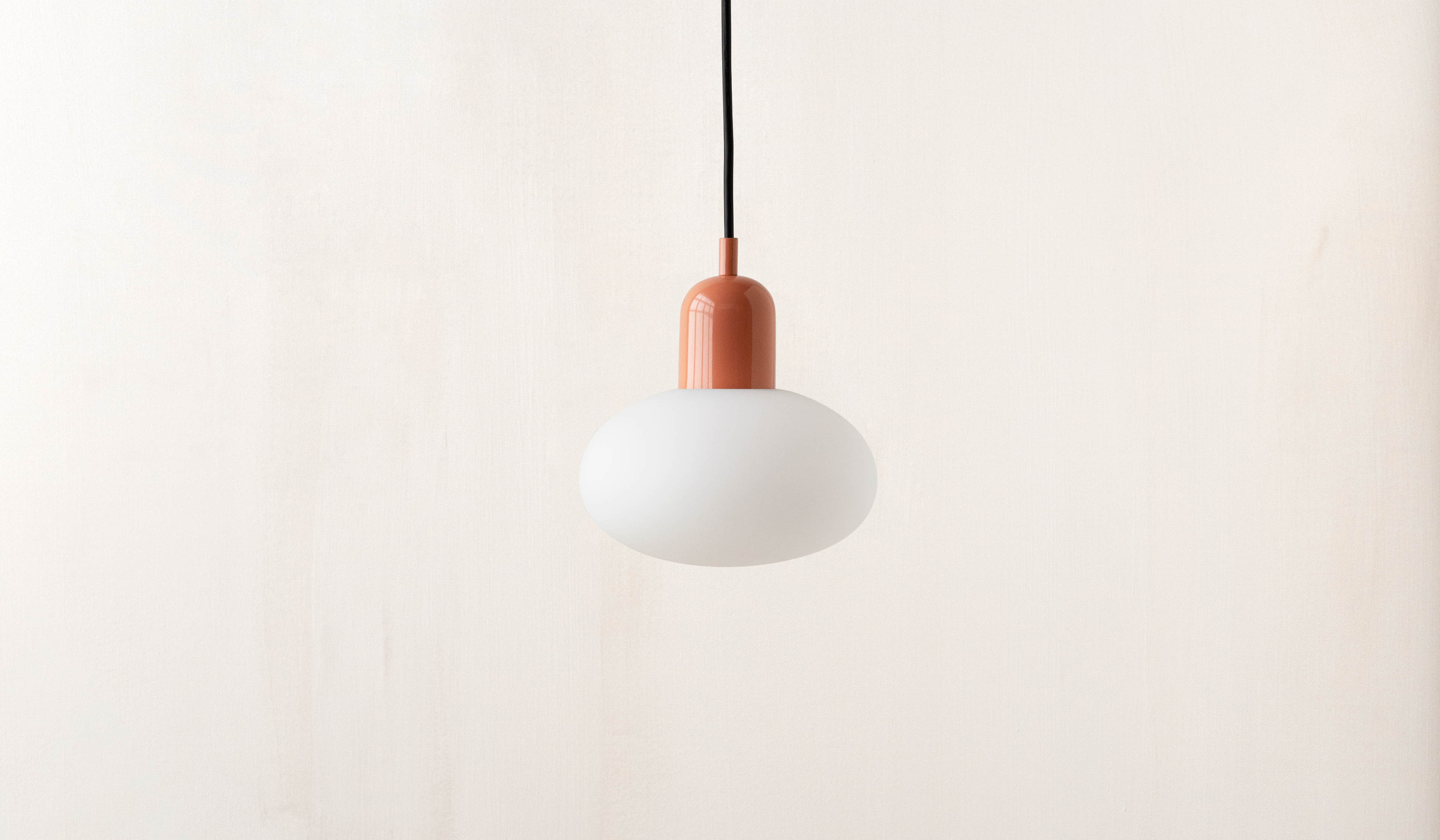 In Common With Mushroom Pendant - Image 13