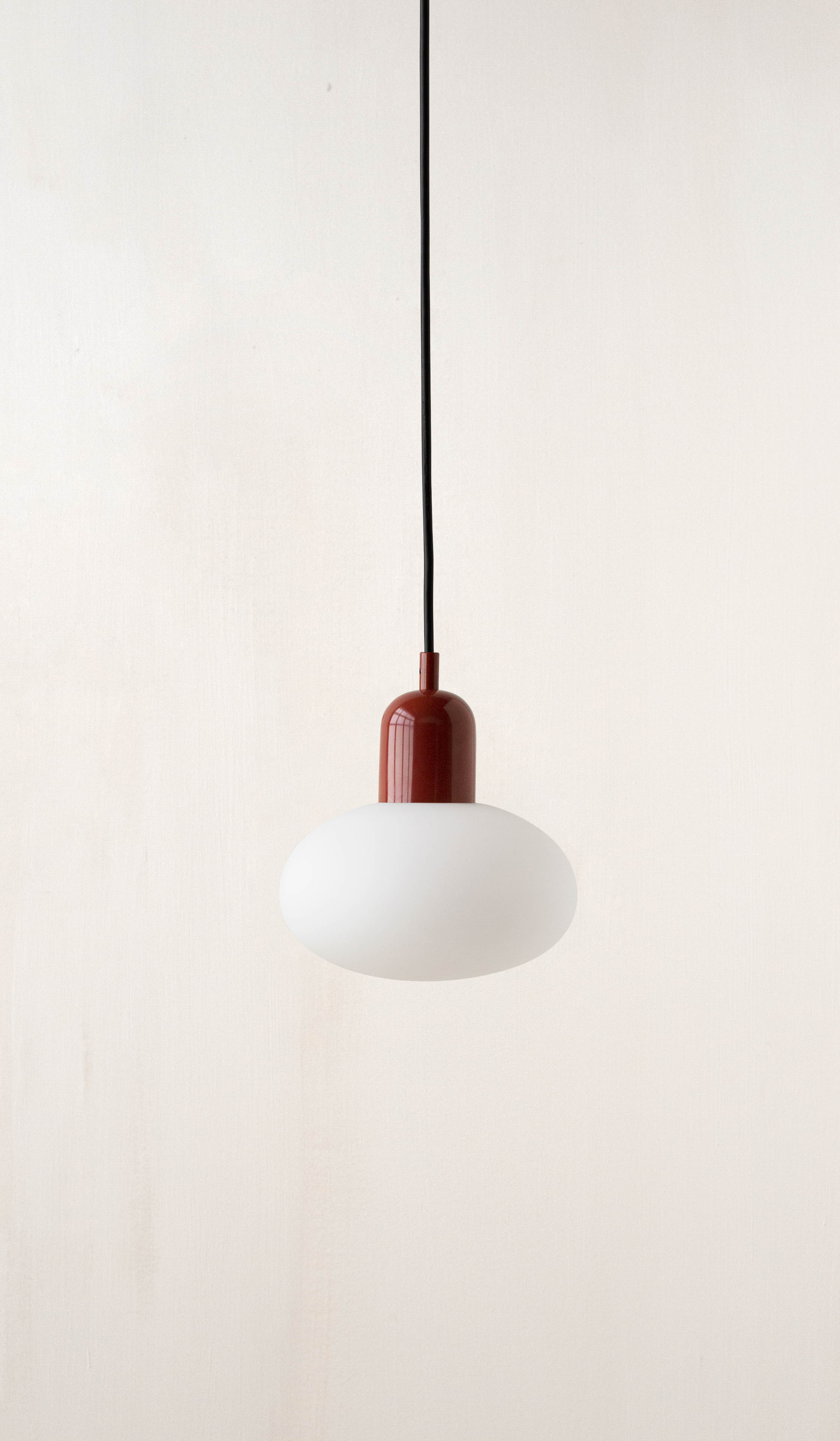 In Common With Mushroom Pendant - Image 14