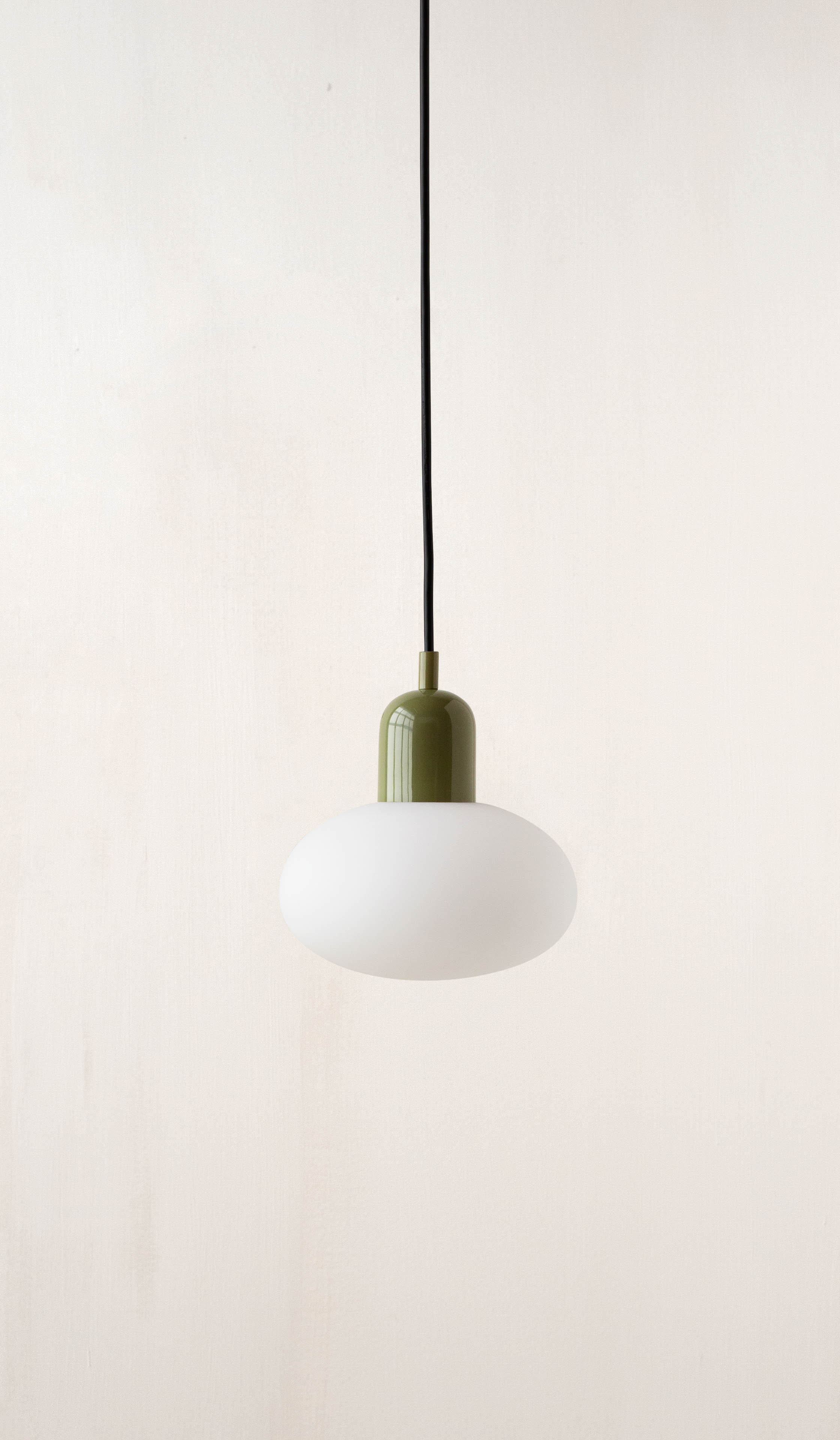 In Common With Mushroom Pendant - Image 15
