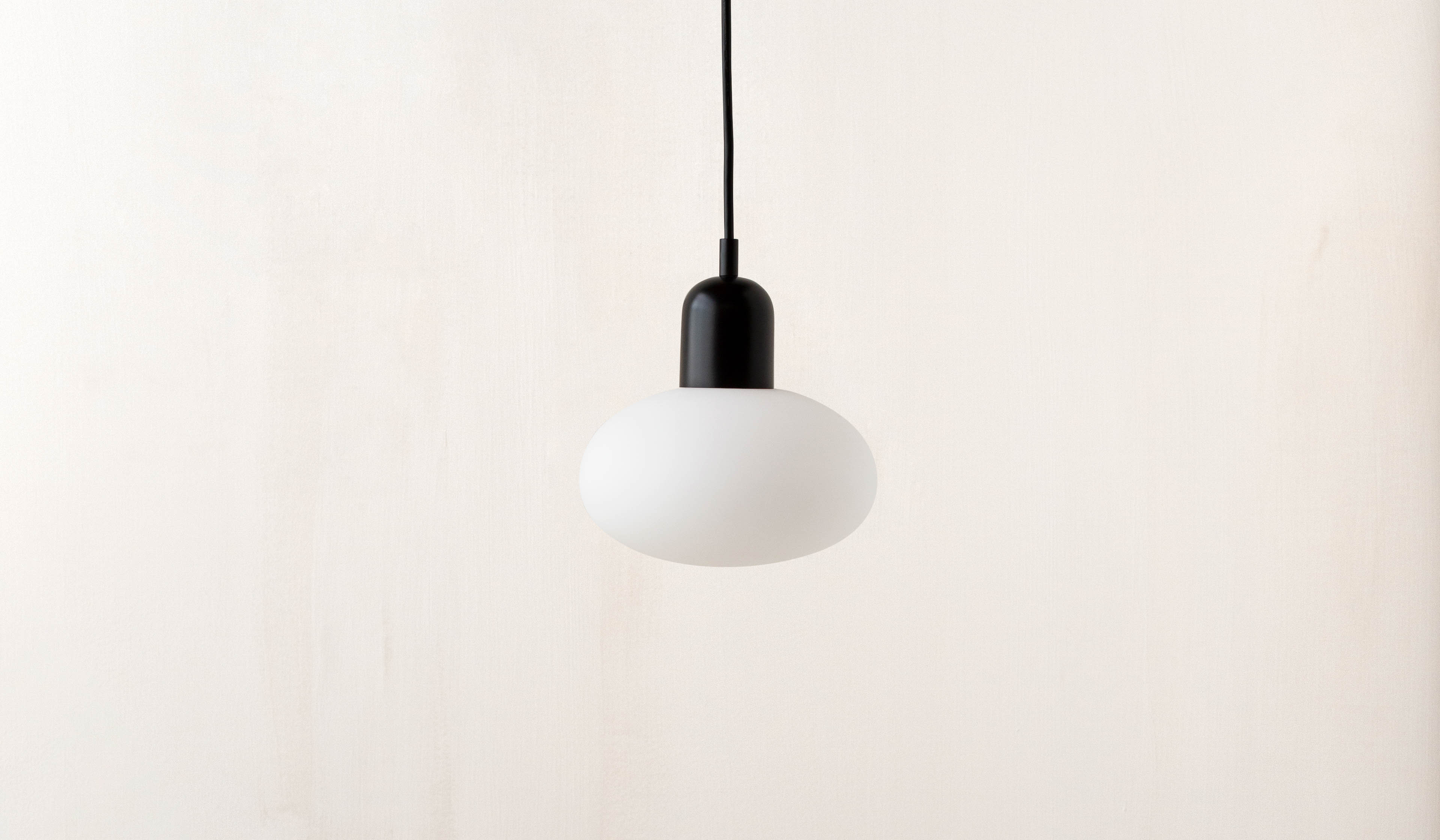 In Common With Mushroom Pendant - Image 19