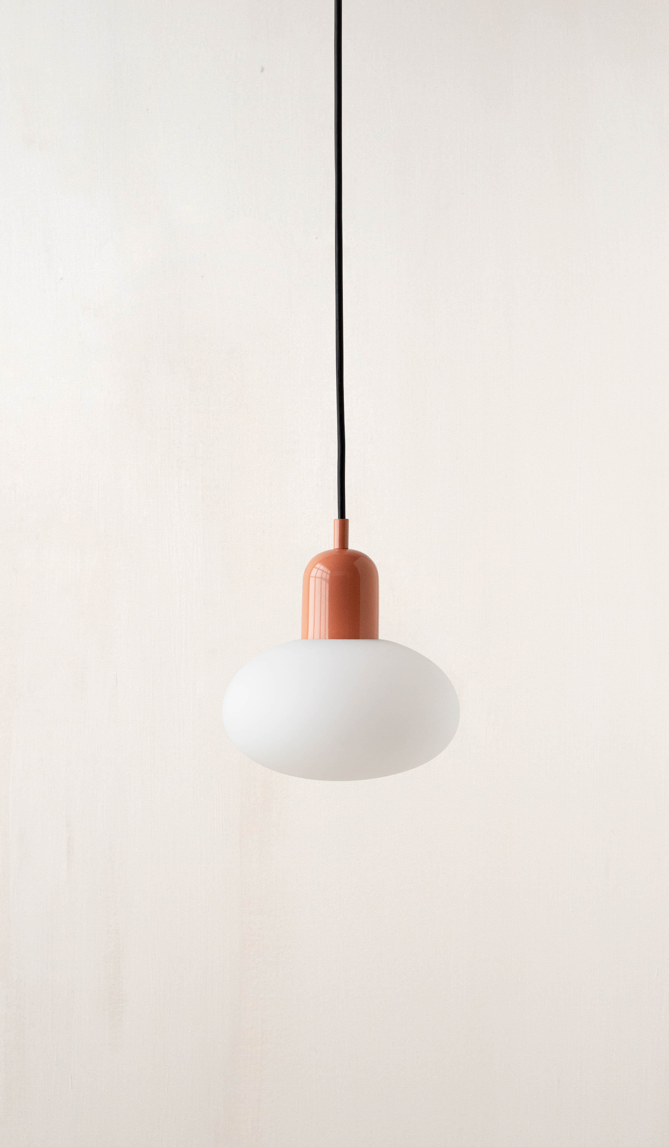In Common With Mushroom Pendant - Image 23