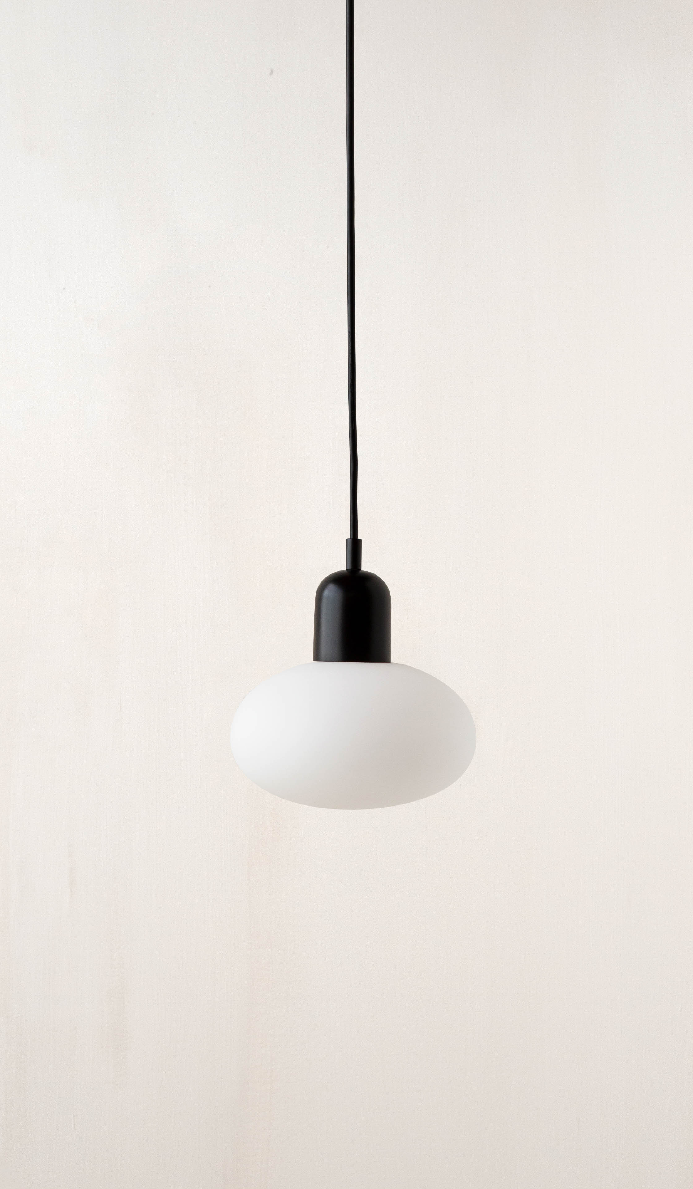In Common With Mushroom Pendant - Image 24