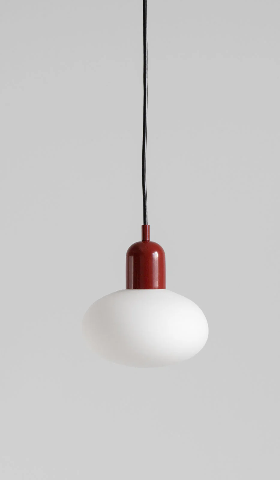 In Common With Mushroom Pendant - Image 32