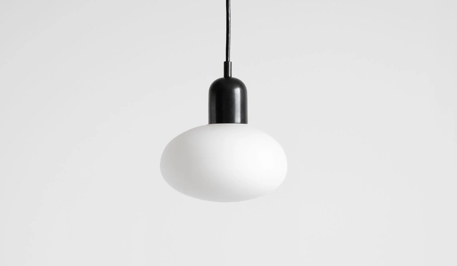 In Common With Mushroom Pendant - Image 34