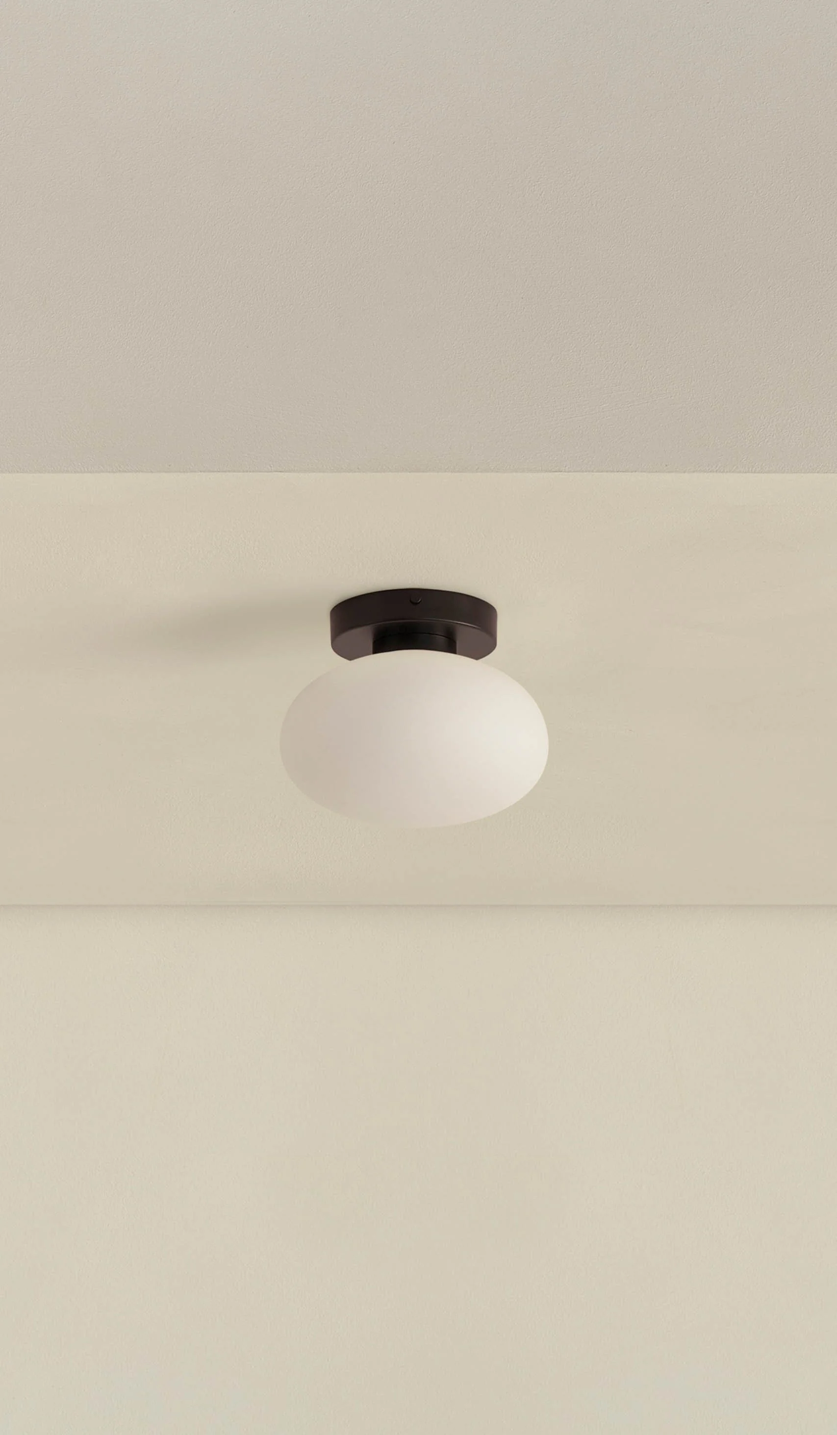In Common With Mushroom Surface Mount - Image 3