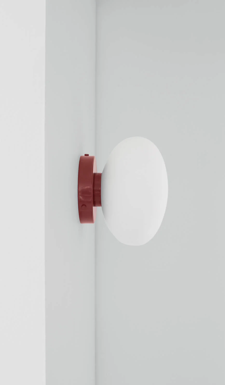 In Common With Mushroom Surface Mount - Image 32