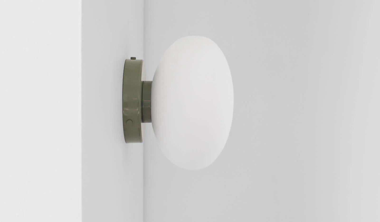 In Common With Mushroom Surface Mount - Image 33