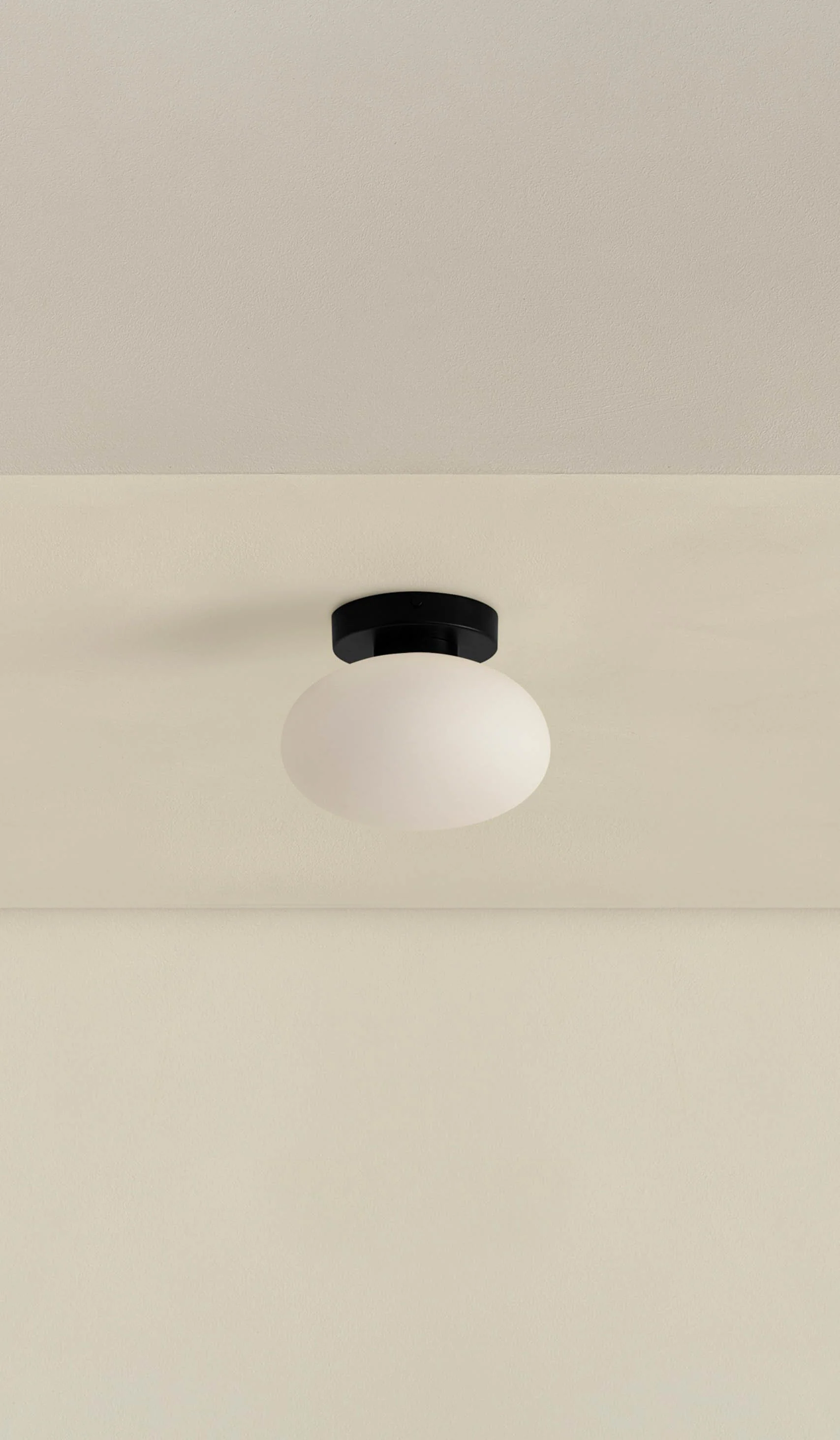 In Common With Mushroom Surface Mount - Image 36