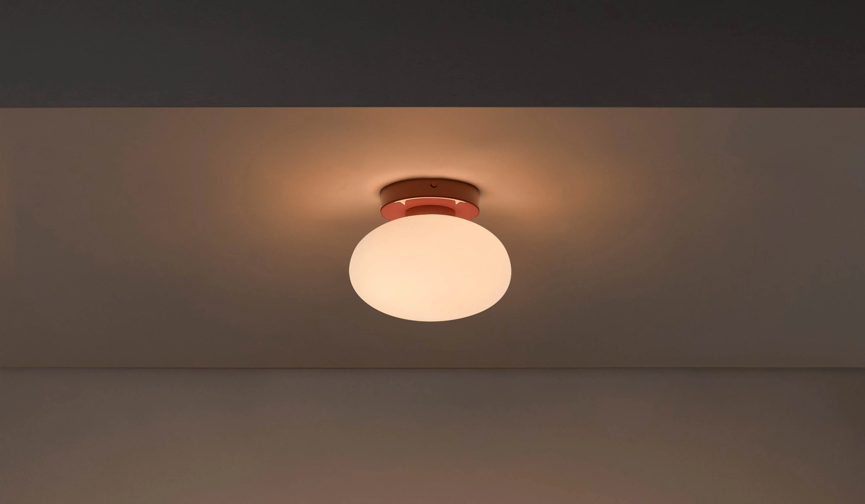 In Common With Mushroom Surface Mount - Image 39