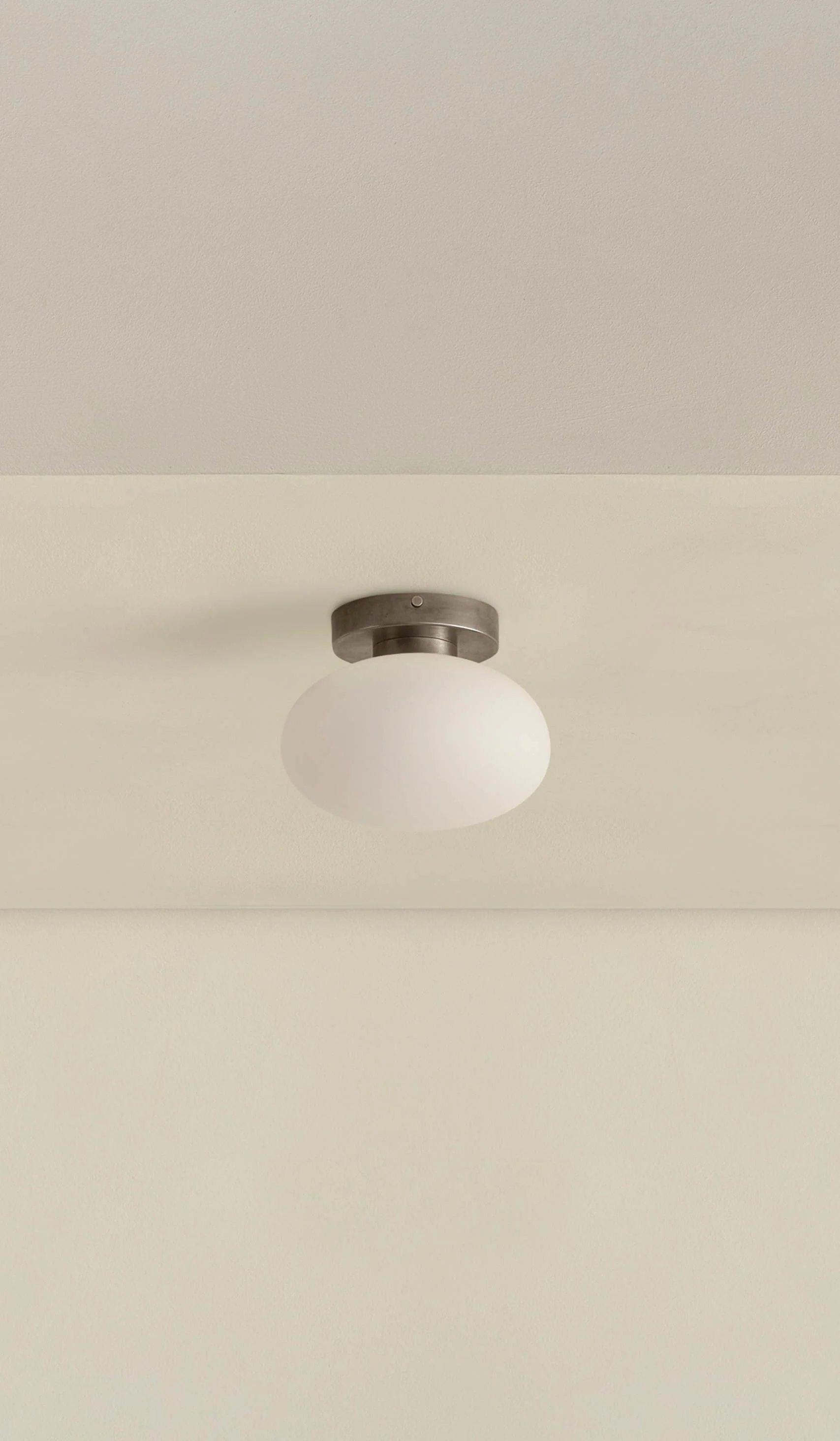 In Common With Mushroom Surface Mount - Image 41